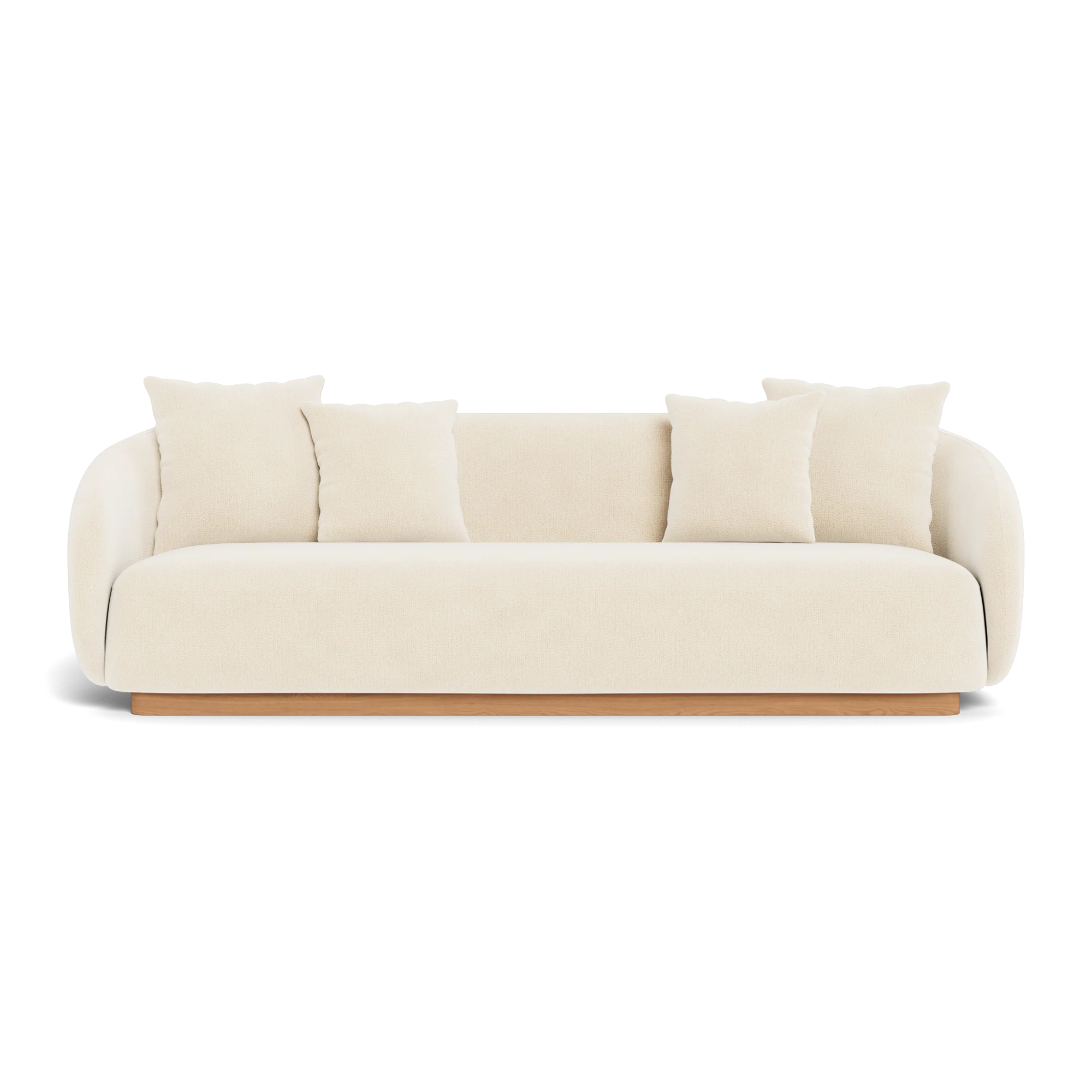 Product image 108