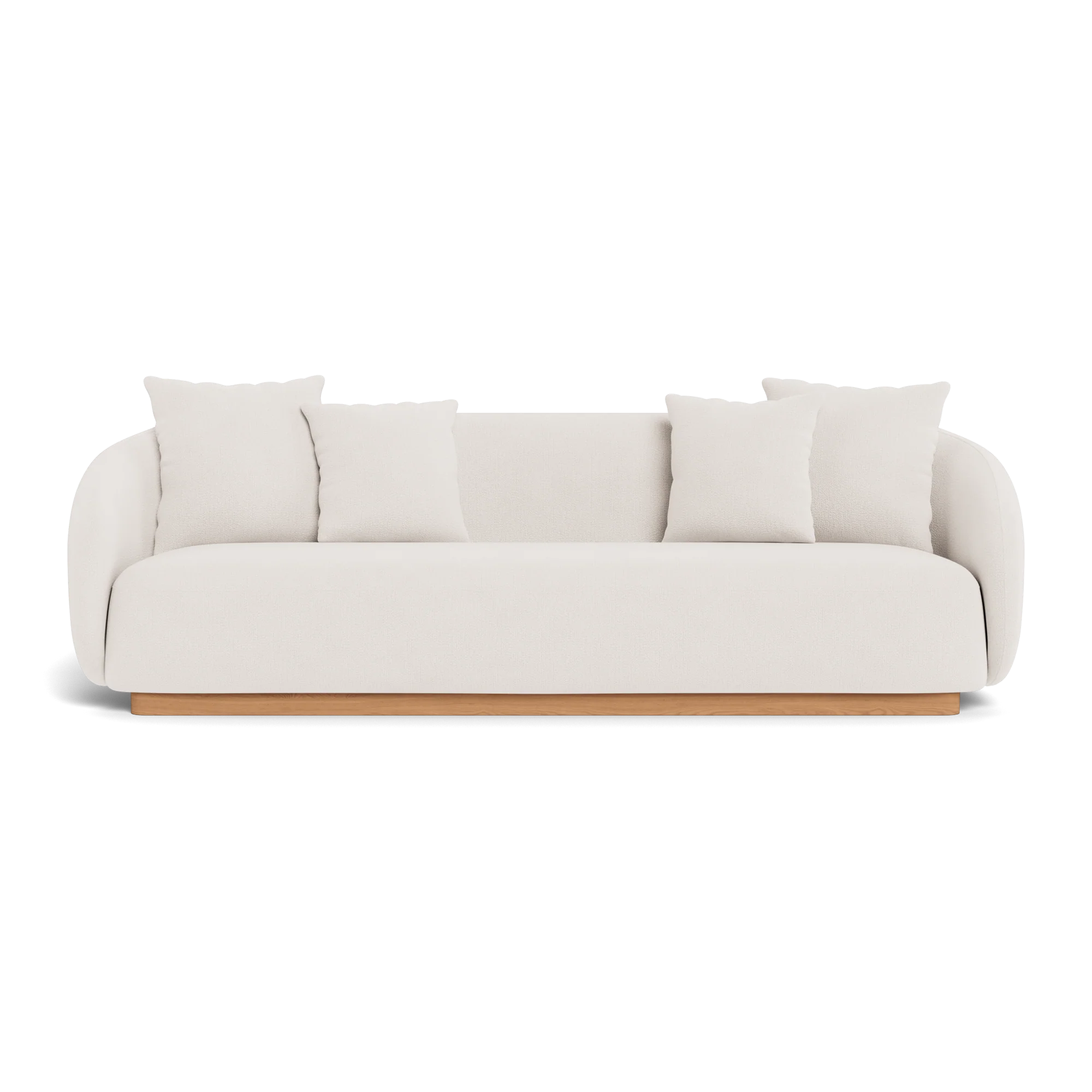 Product image 109