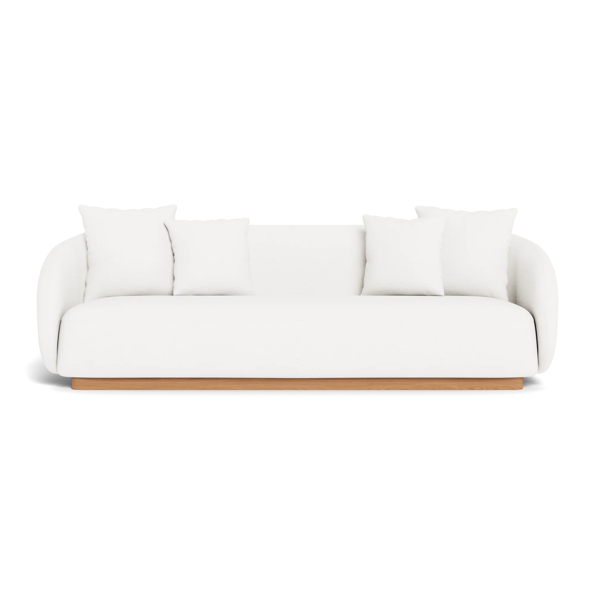 Product image 110