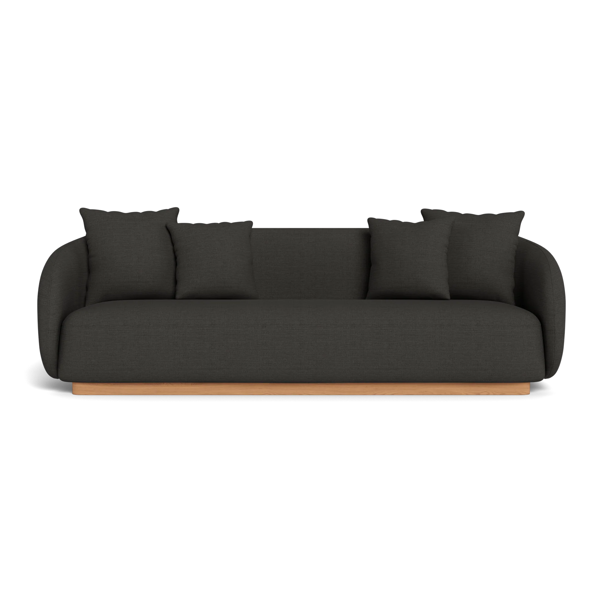 Product image 111