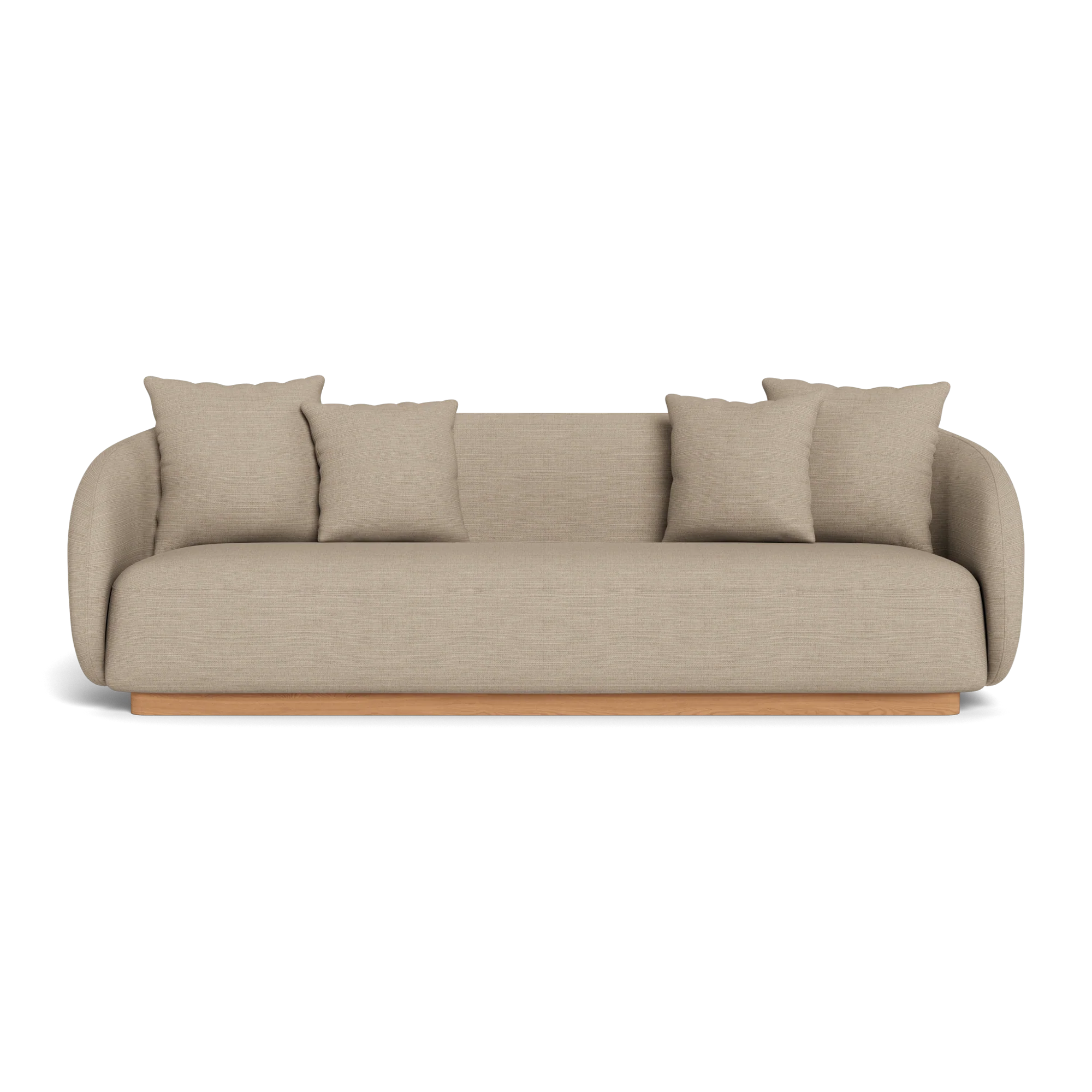 Product image 112