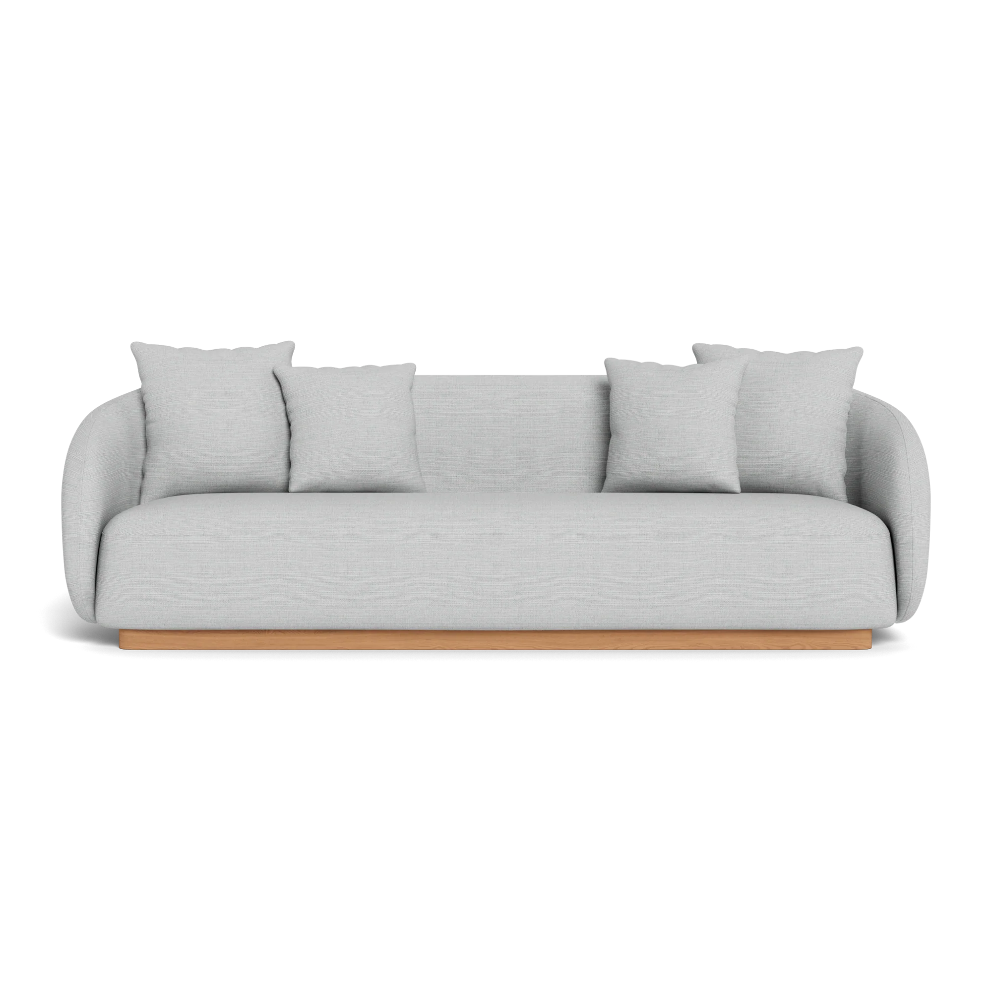 Product image 113
