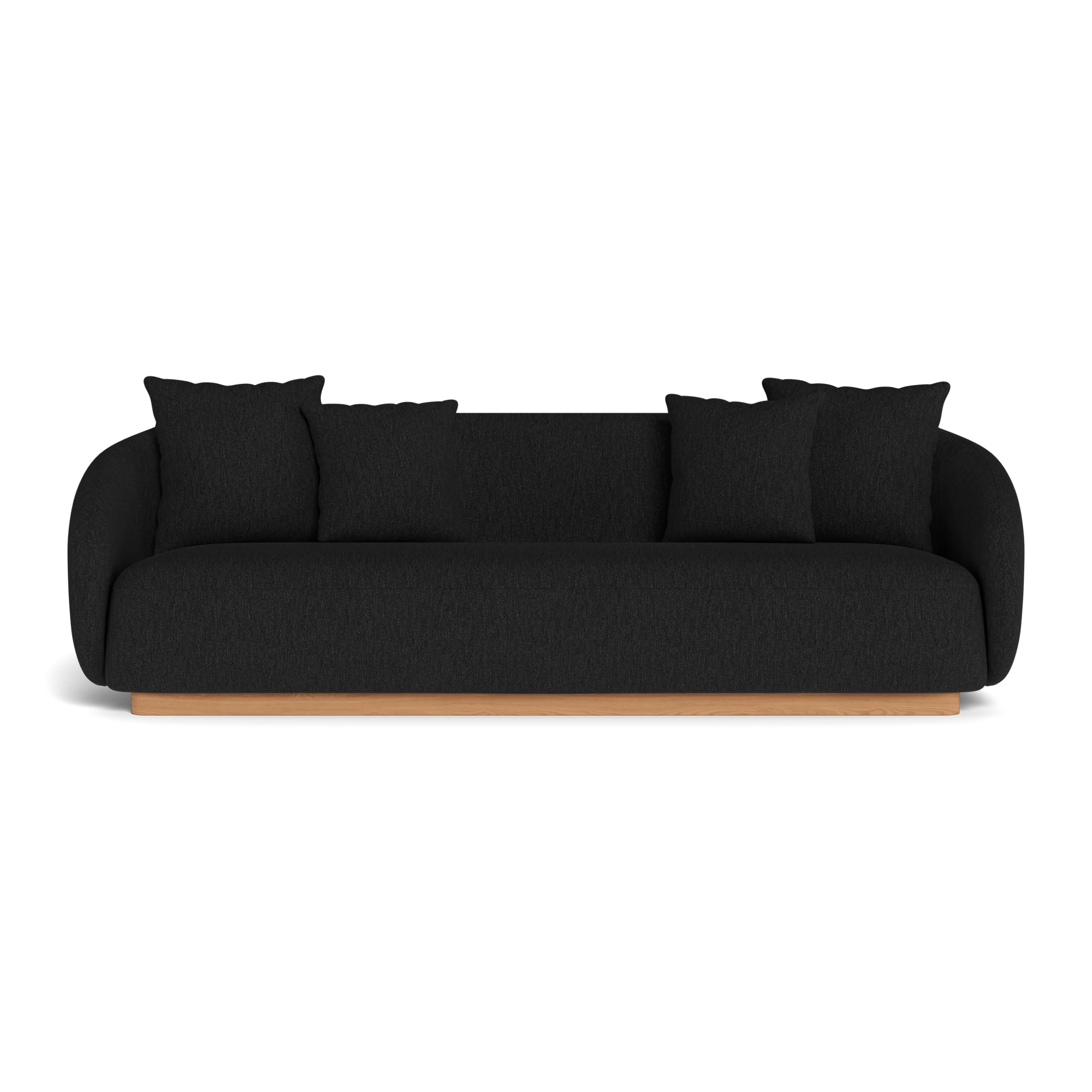 Product image 114