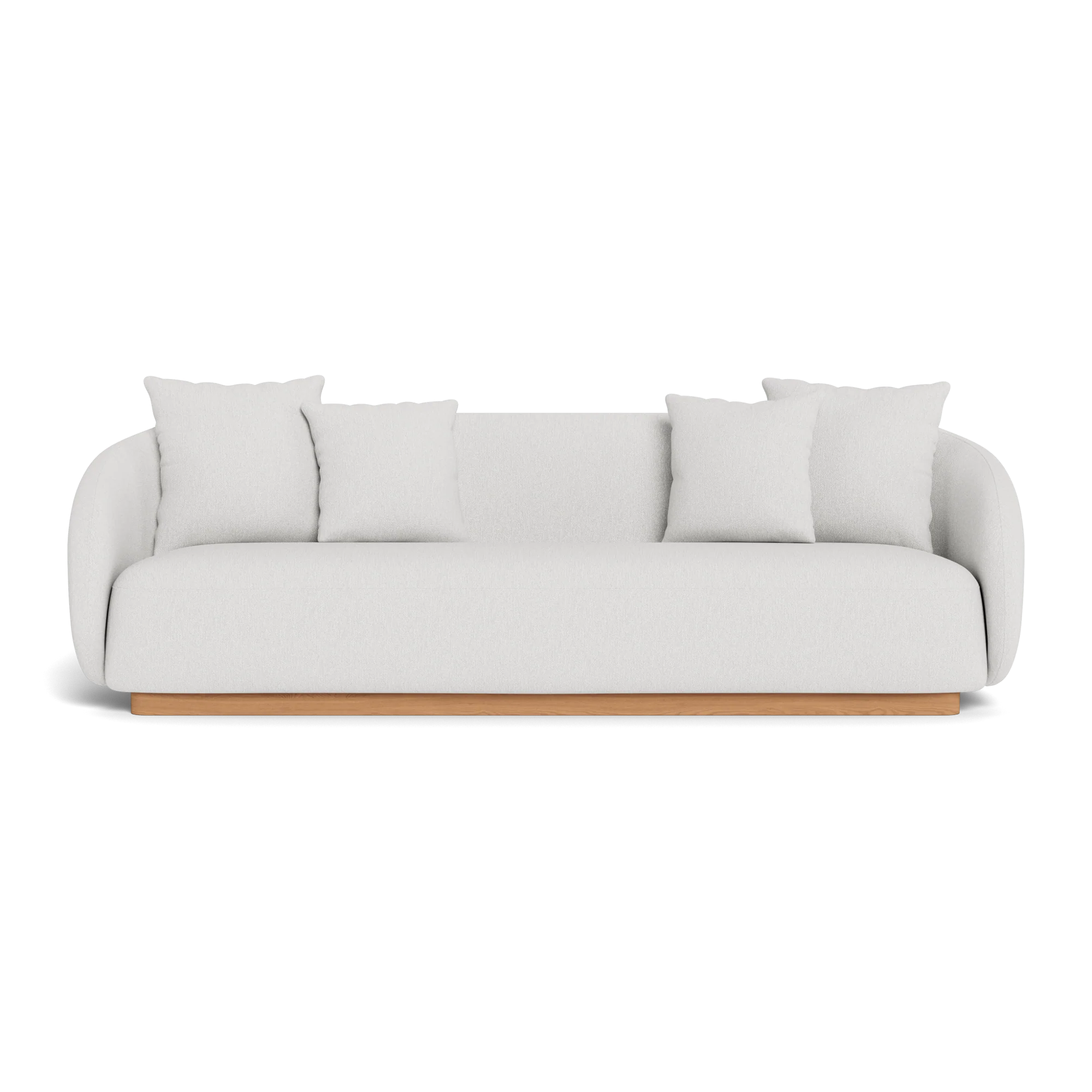 Product image 115