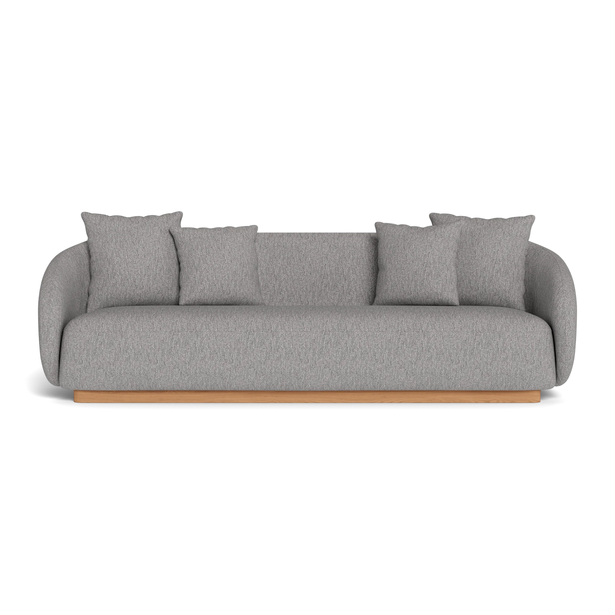 Product image 116