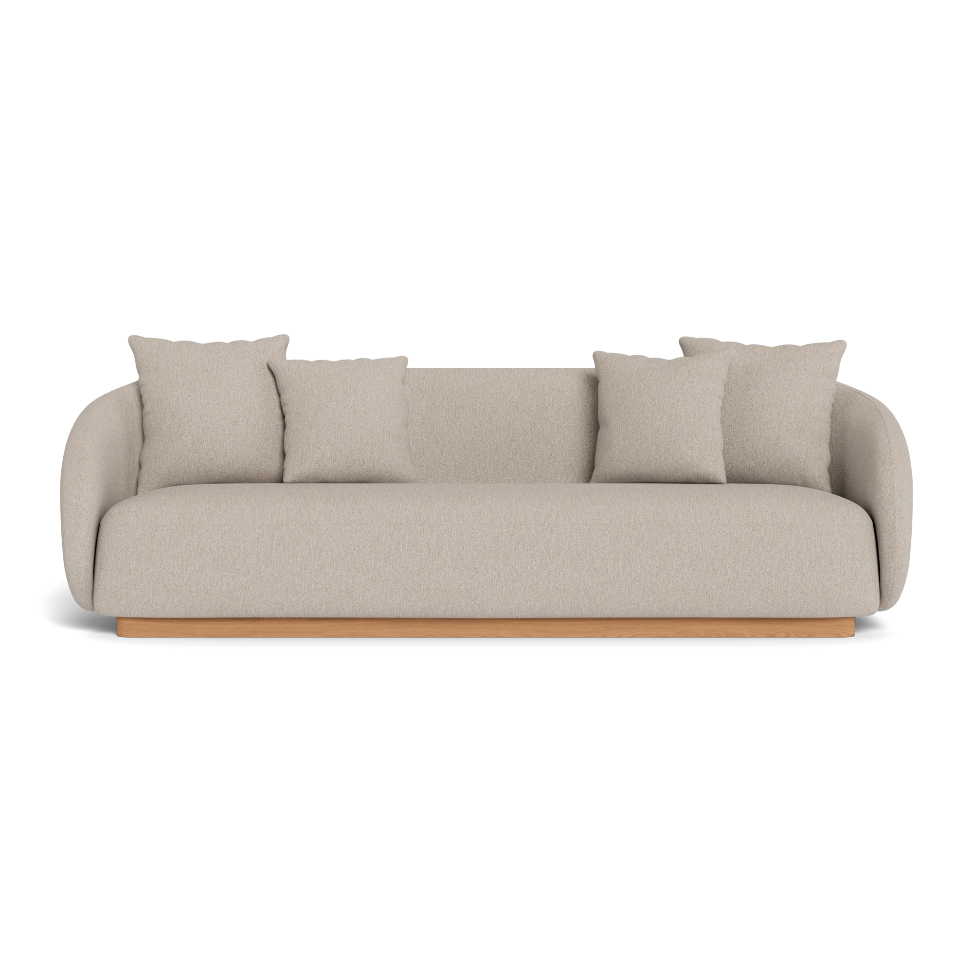 Product image 117