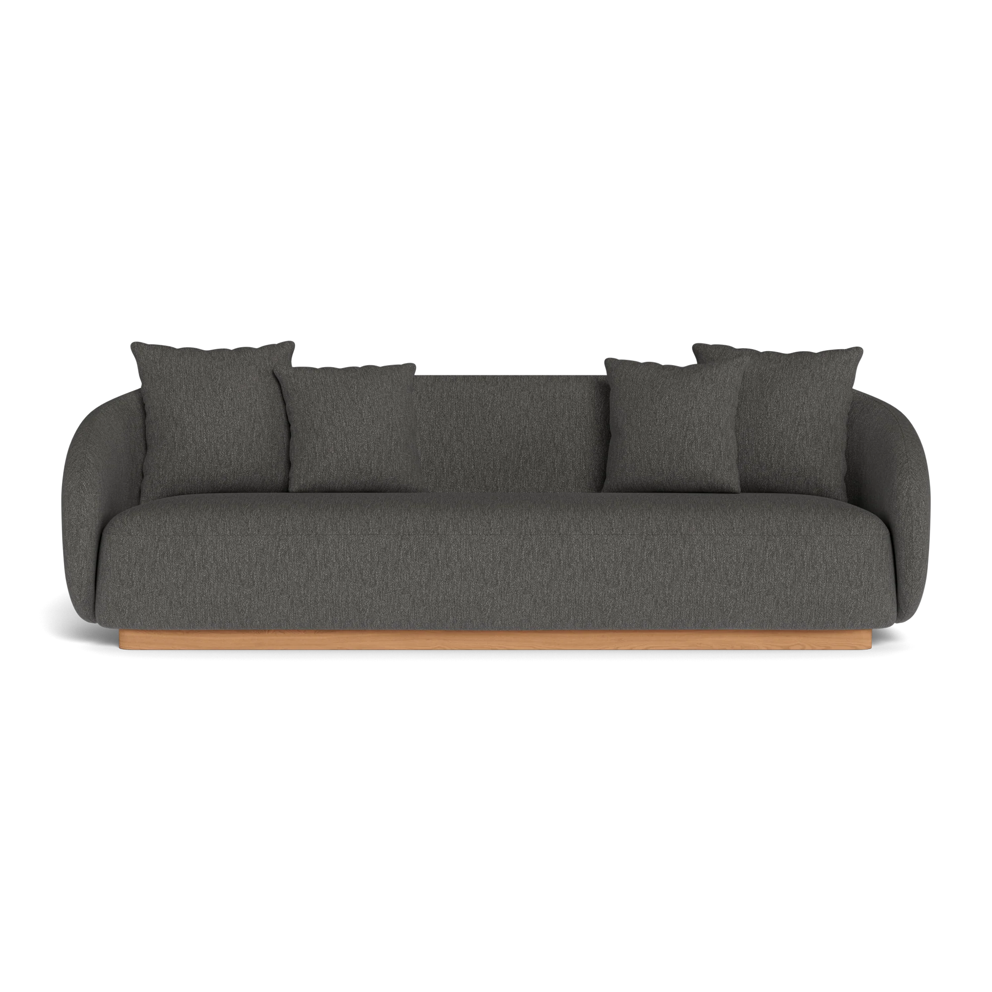 Product image 118