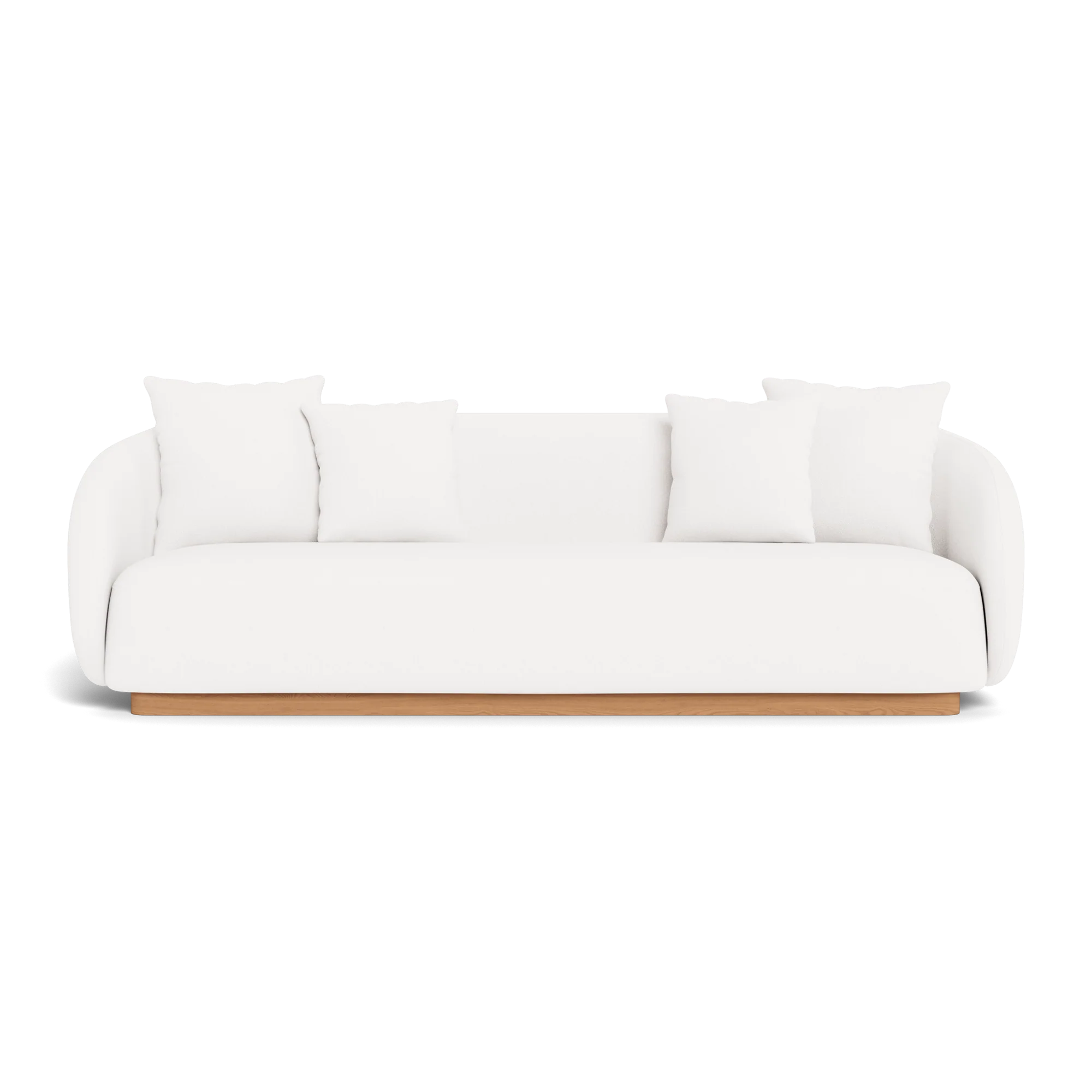 Product image 119