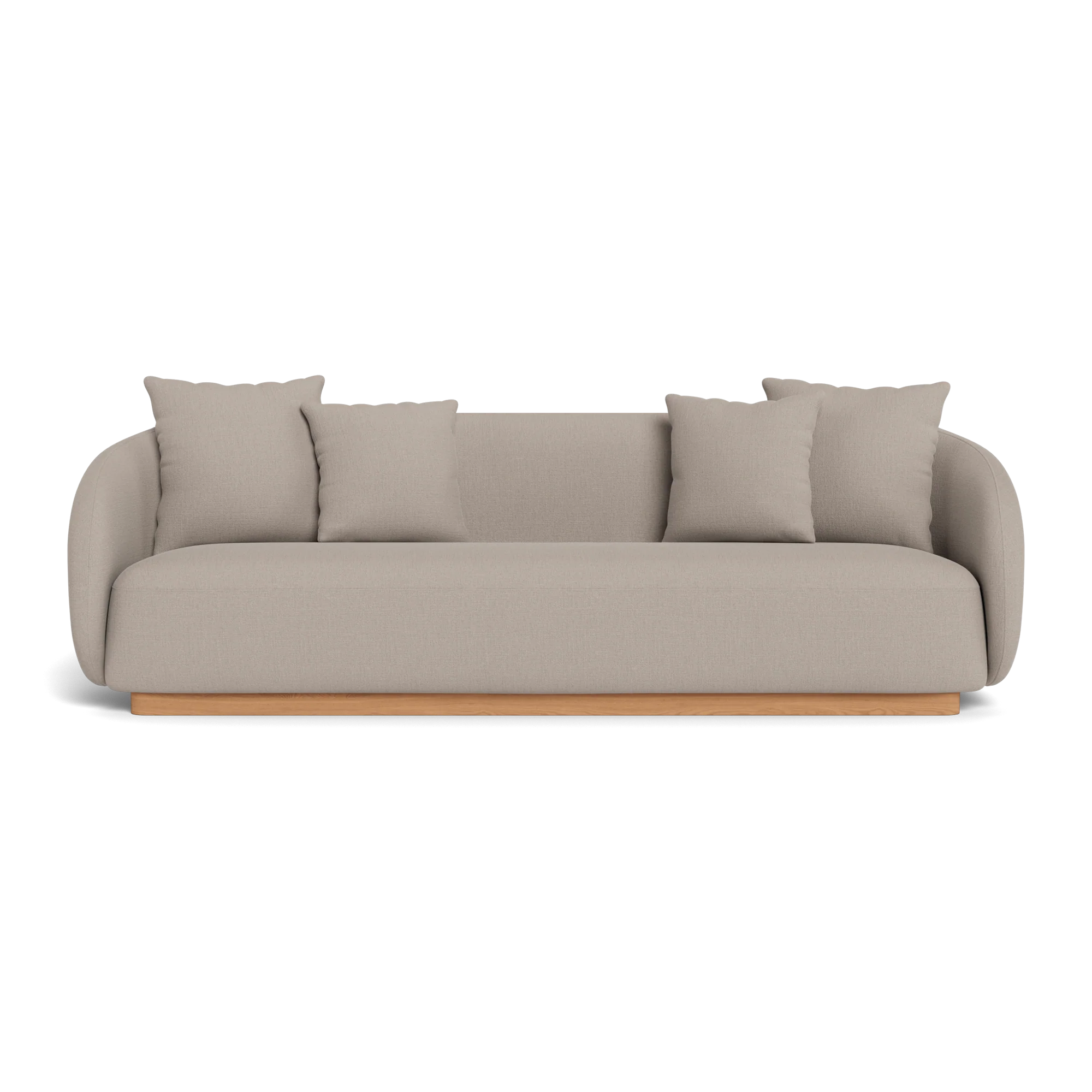 Product image 120