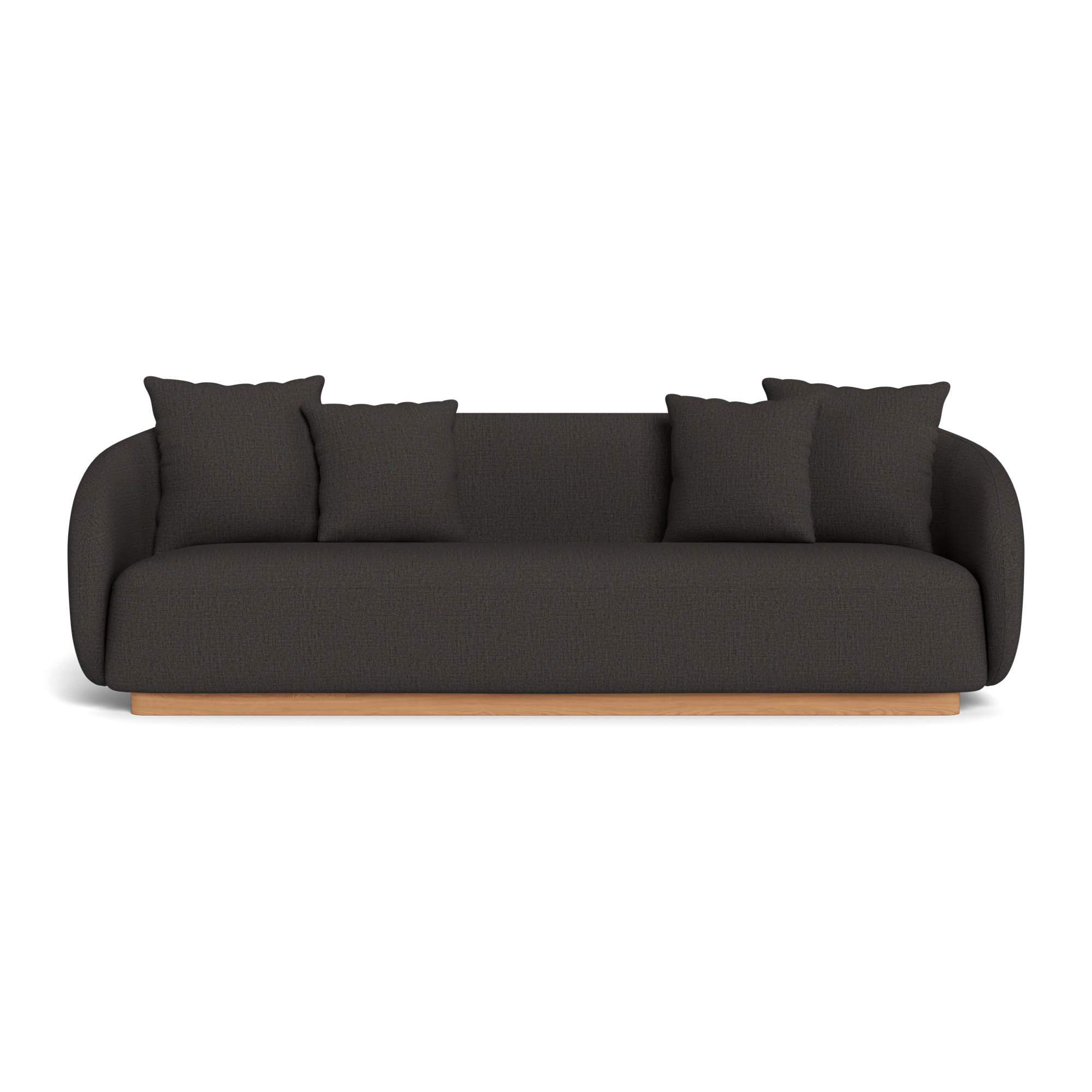 Product image 121