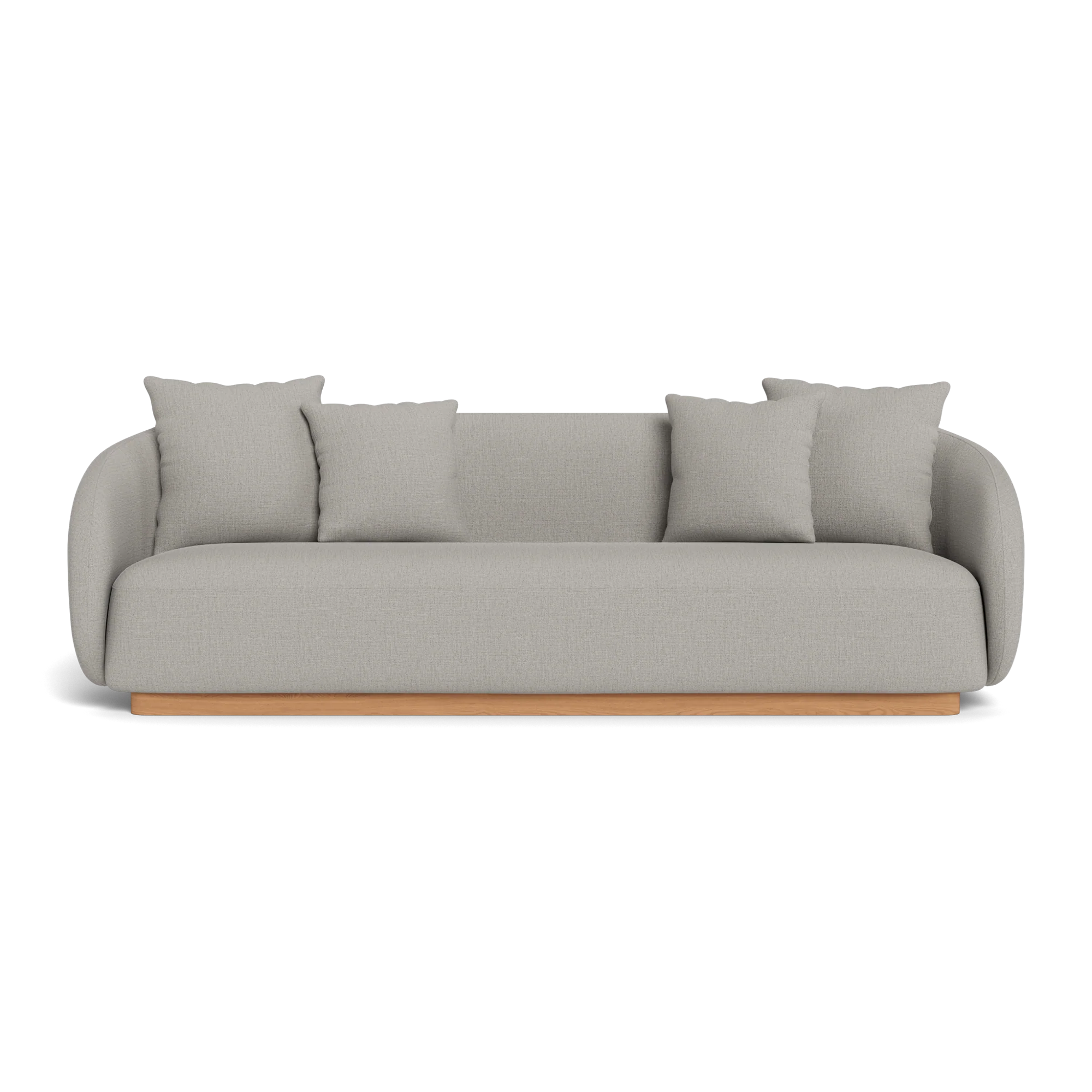 Product image 122