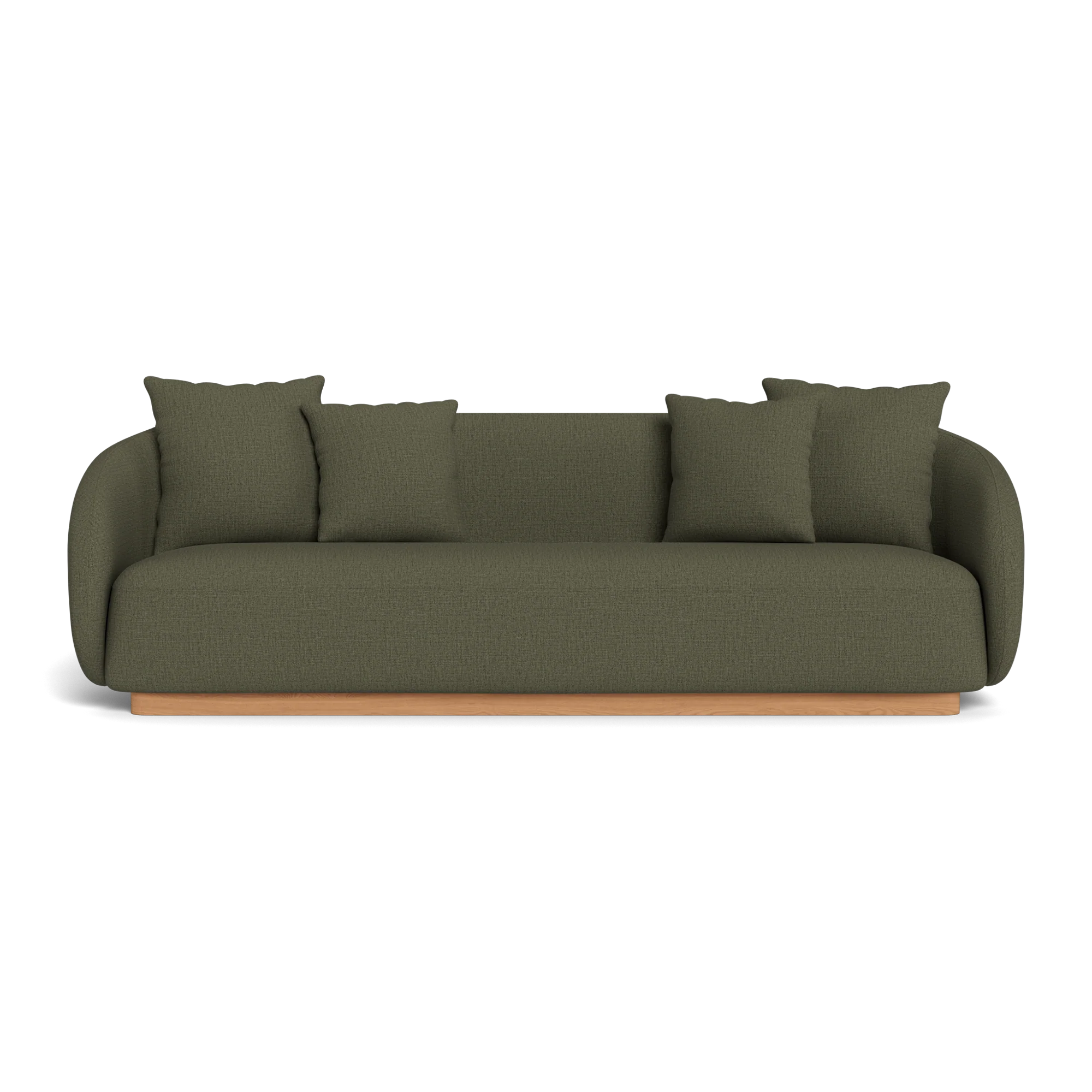 Product image 124