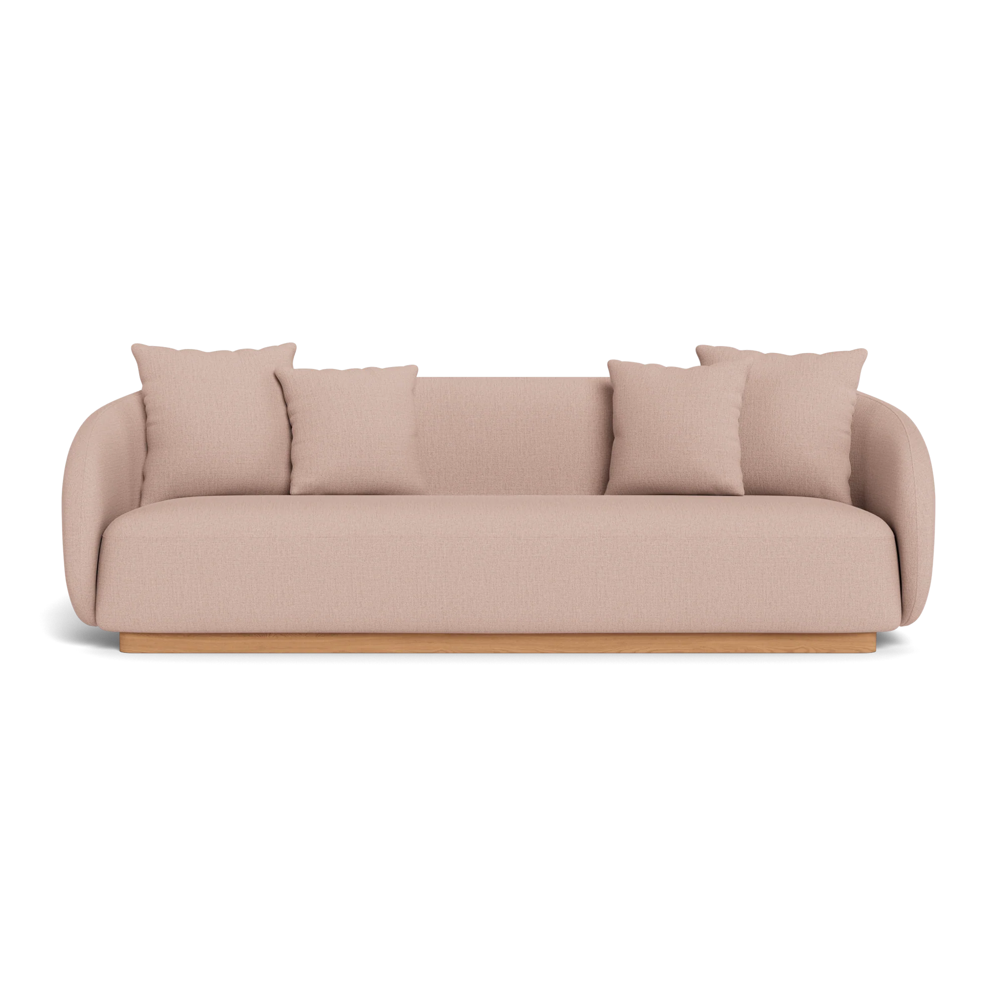 Product image 125