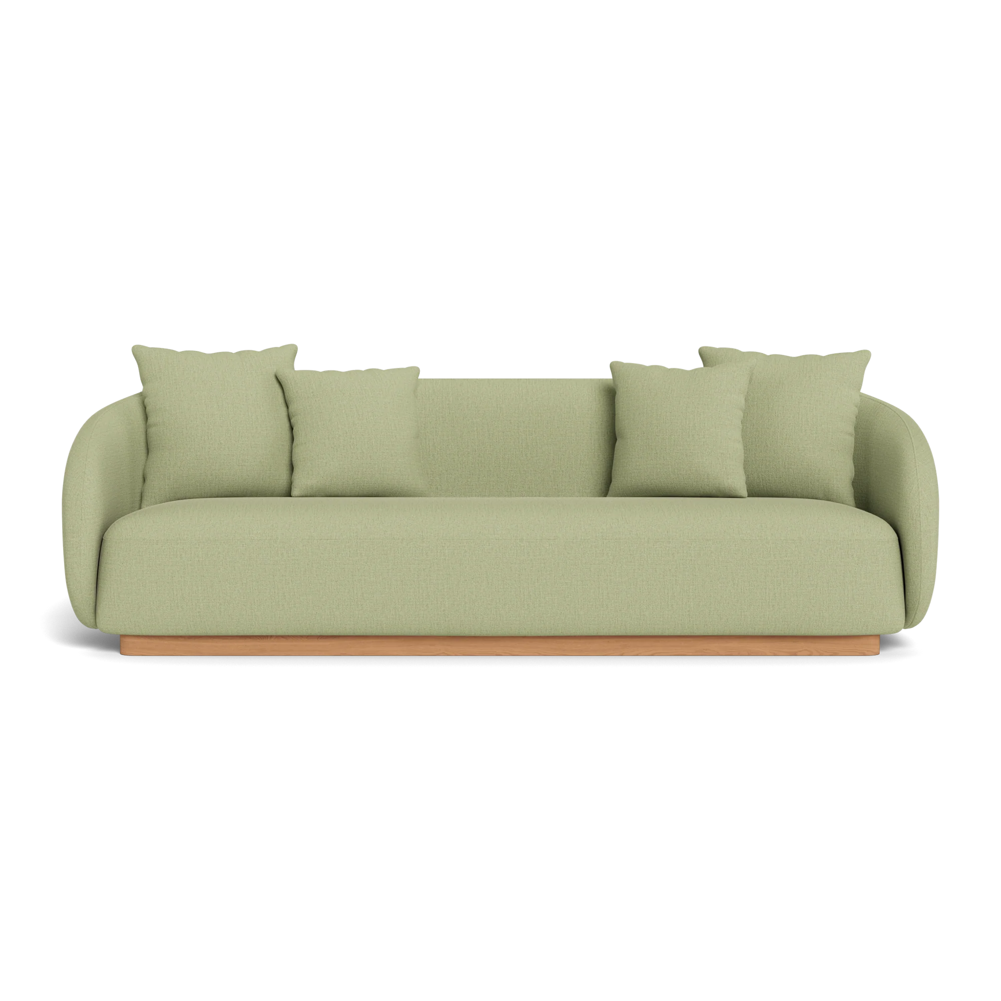 Product image 126