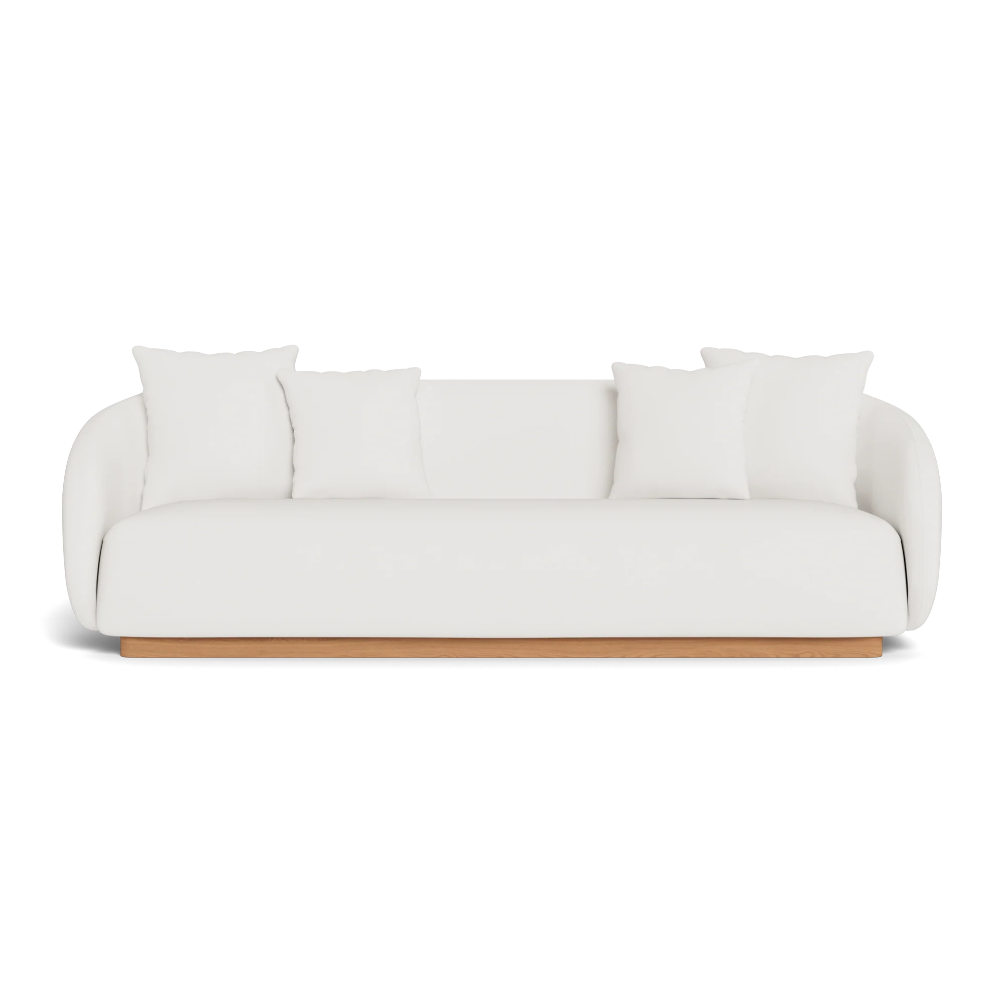 Product image 127