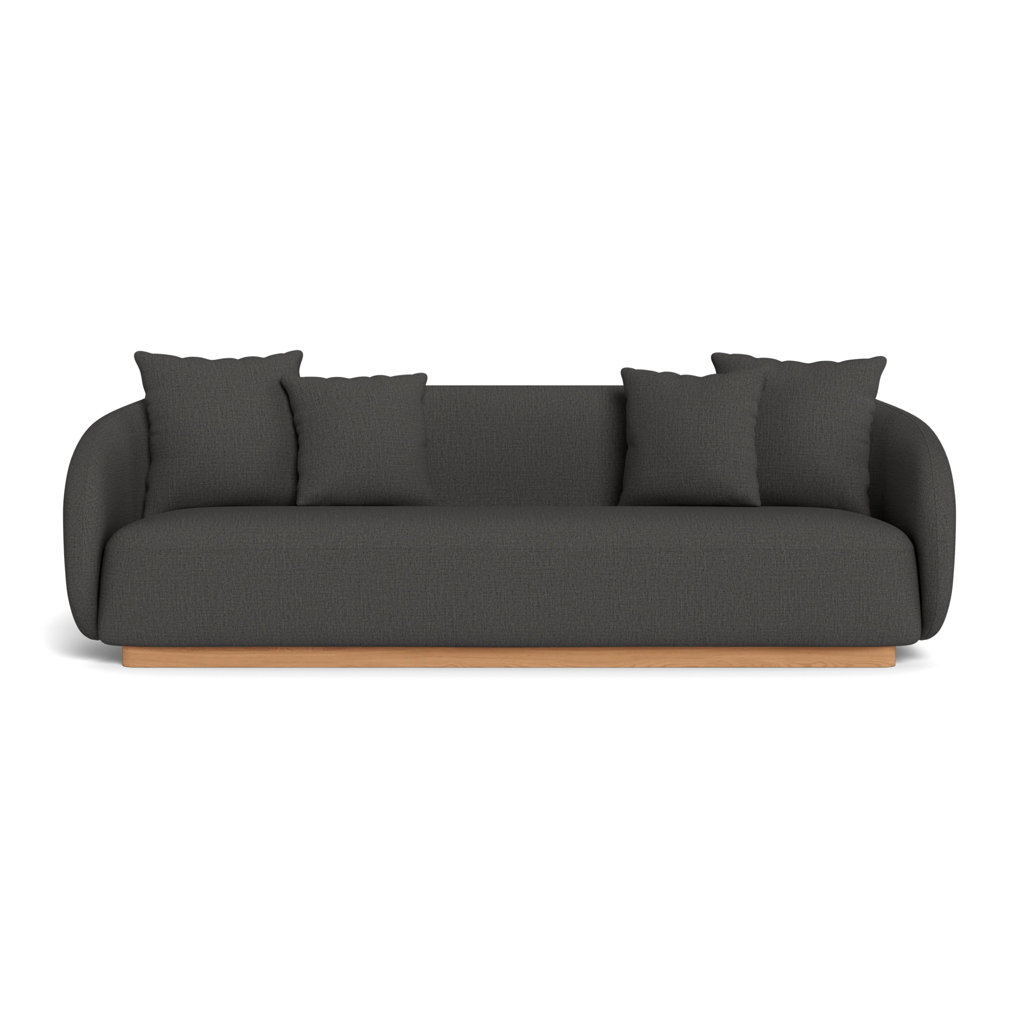 Product image 129
