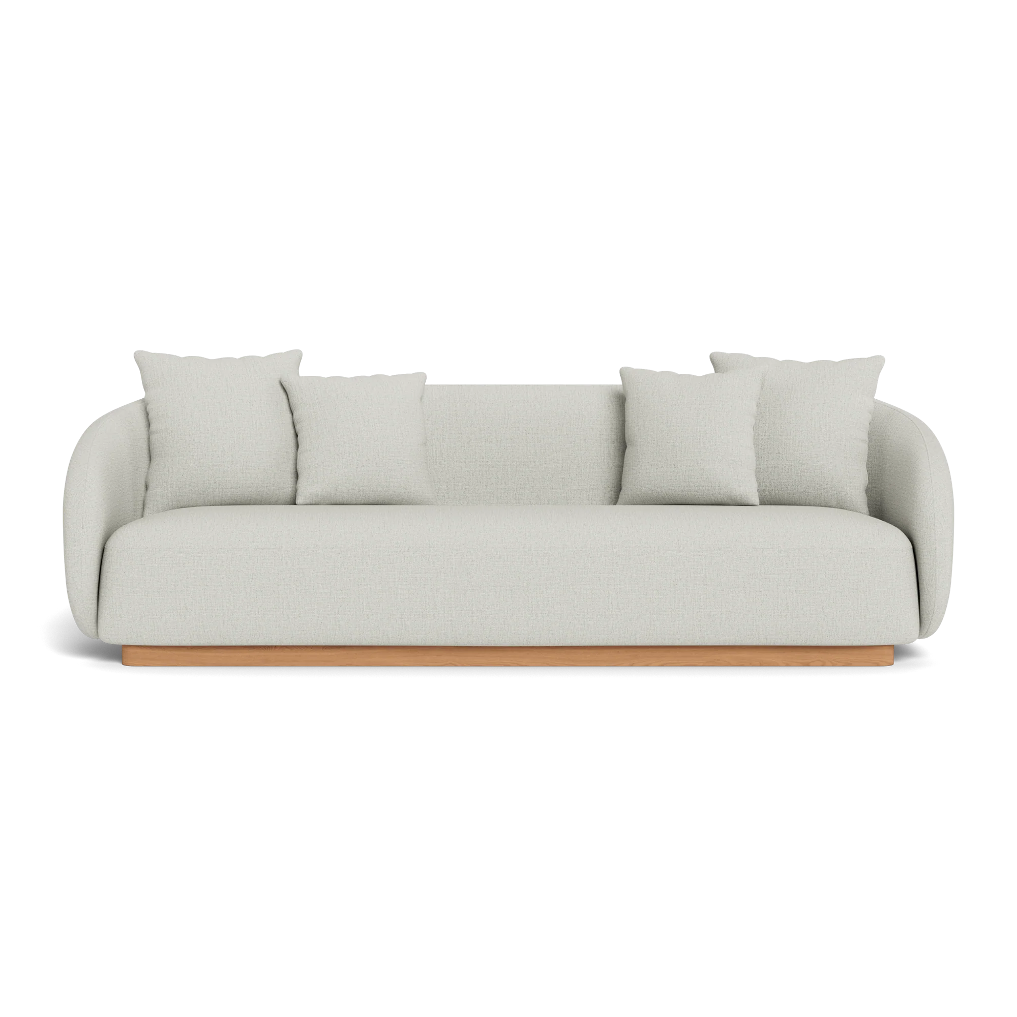 Product image 130