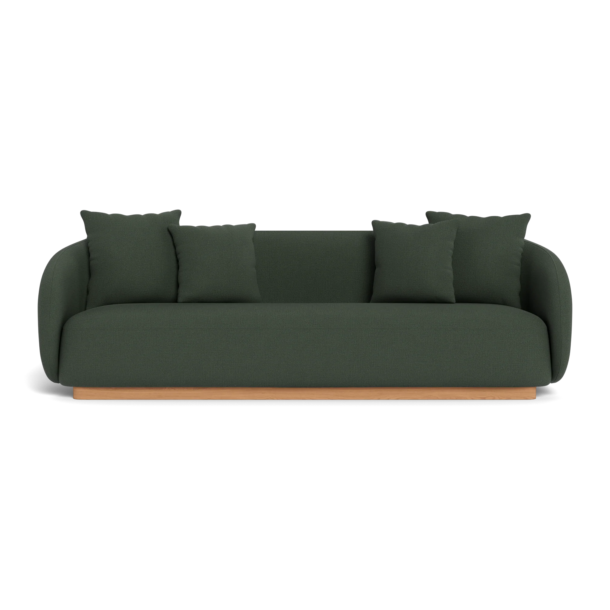 Product image 133