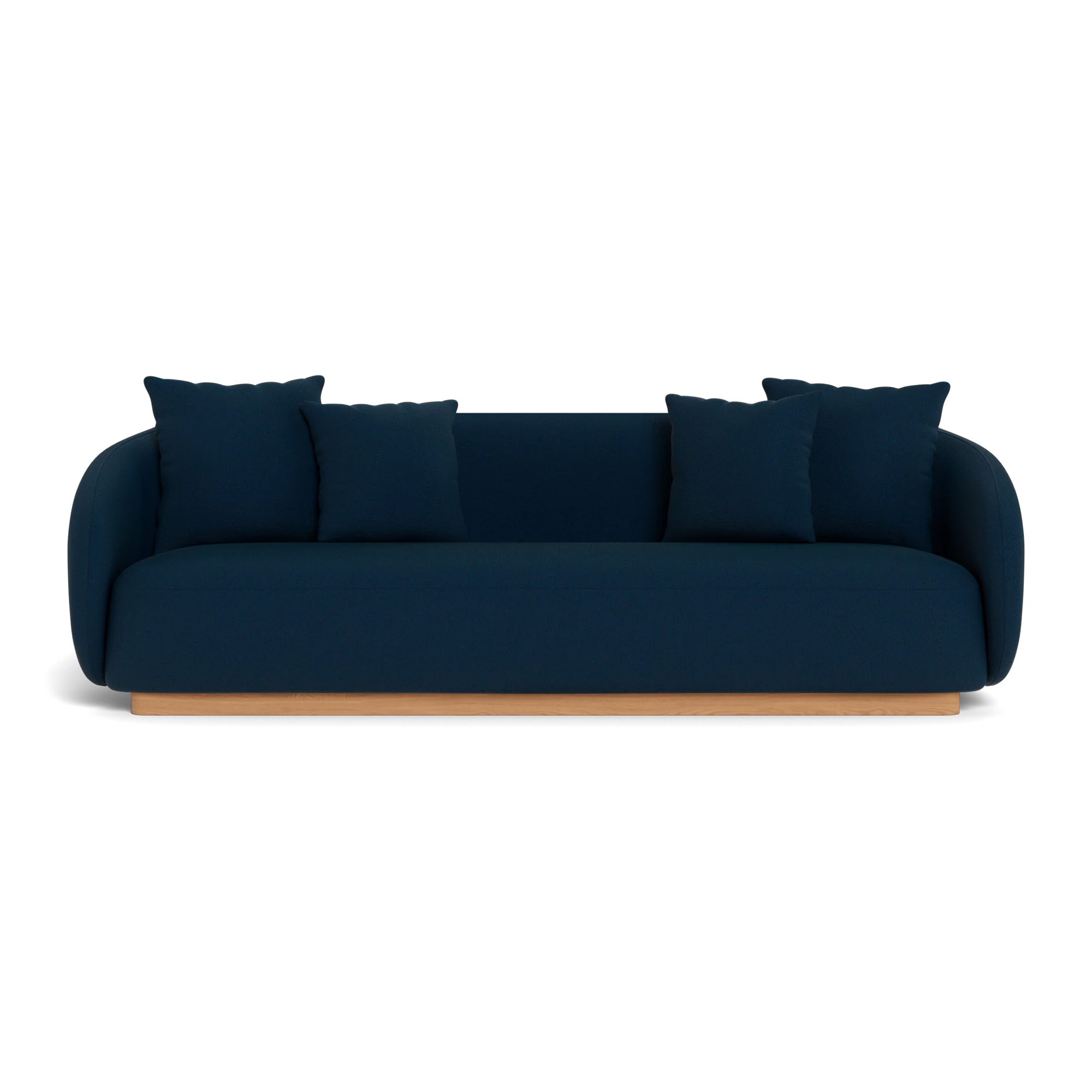 Product image 134