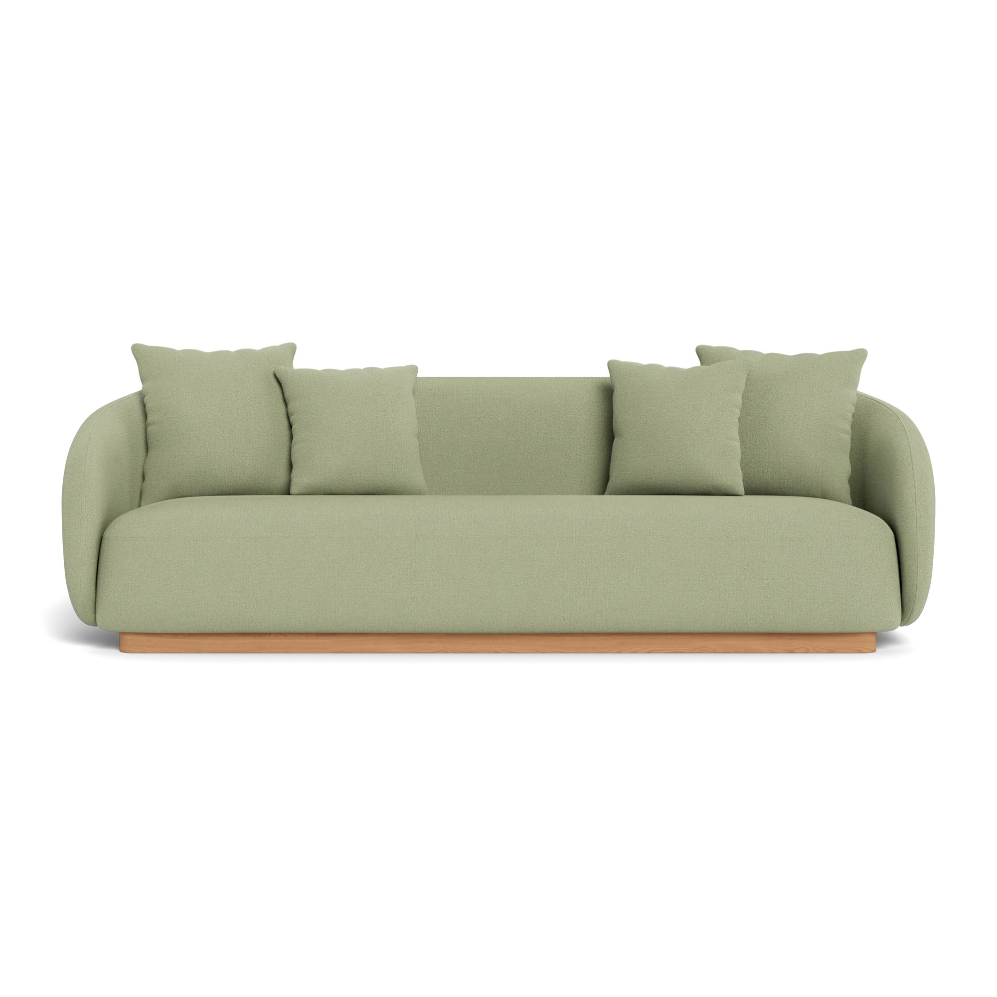 Product image 135