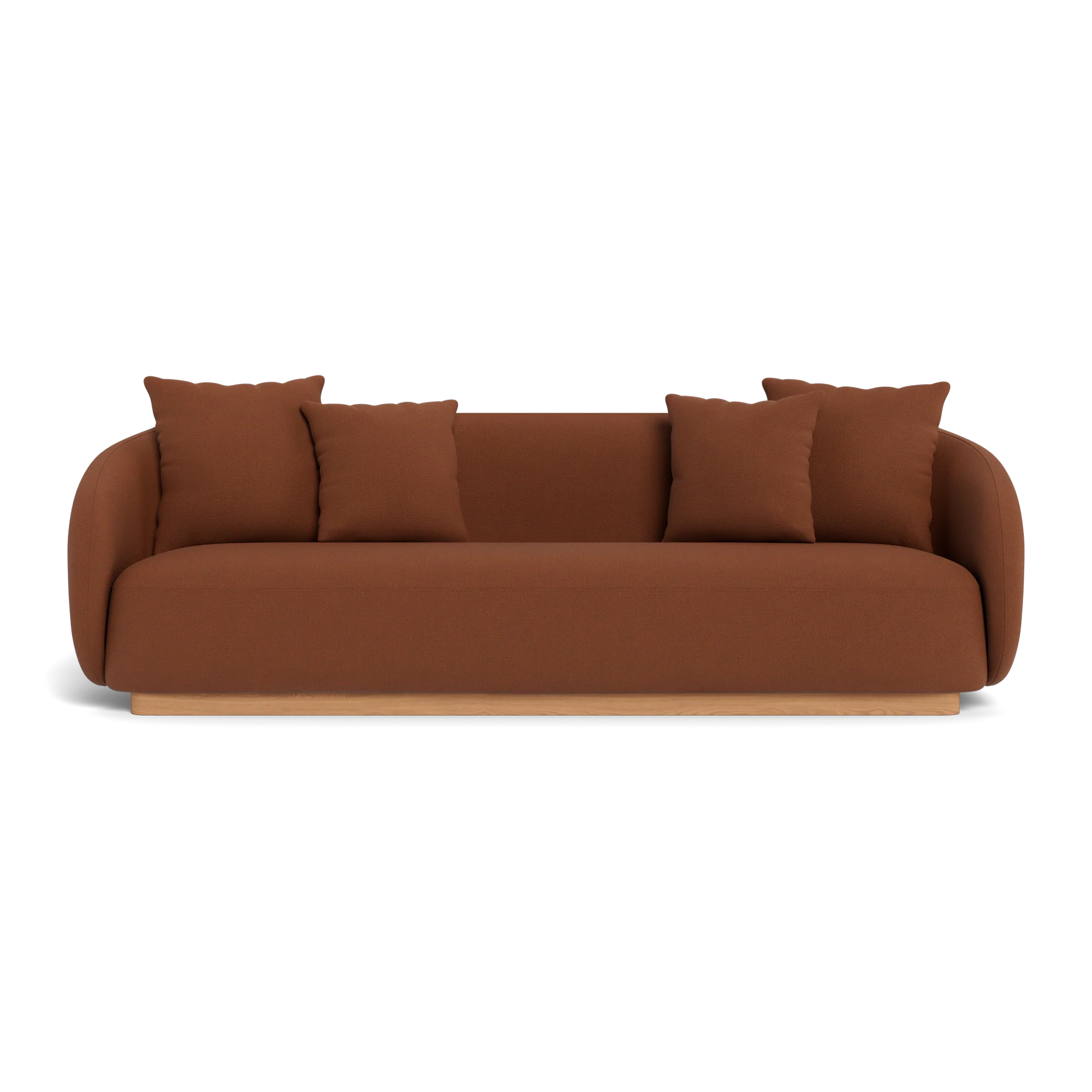 Product image 136