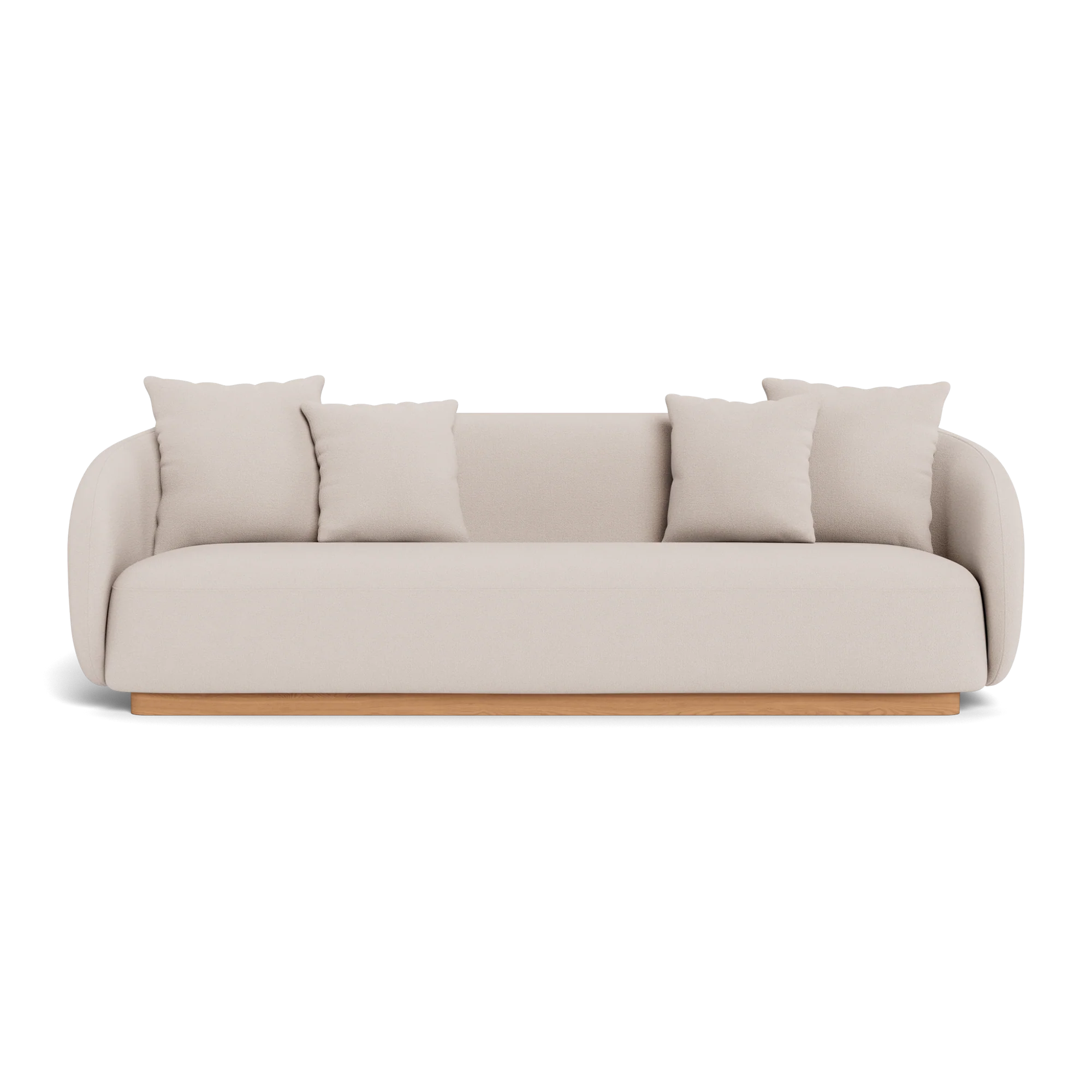 Product image 137