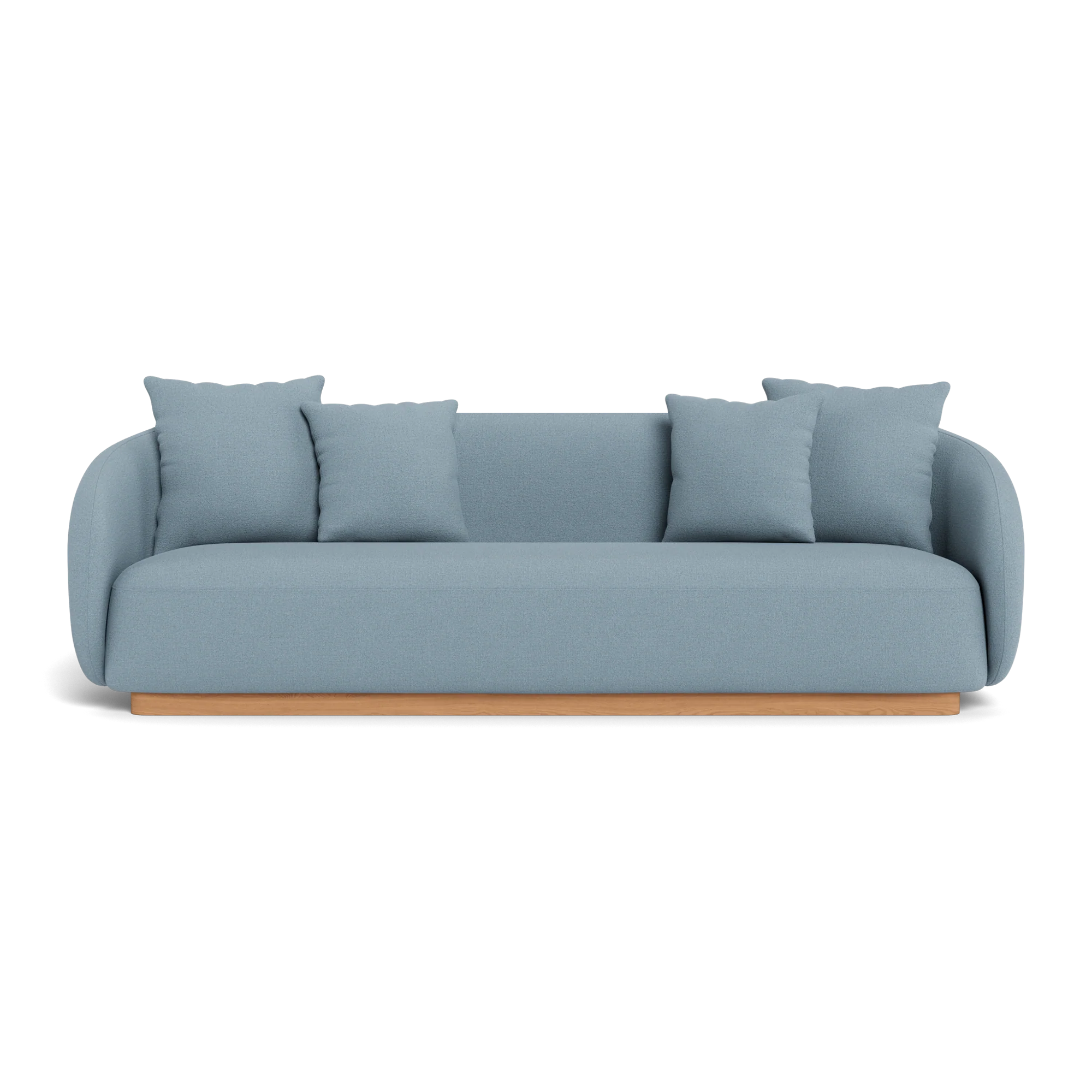 Product image 138