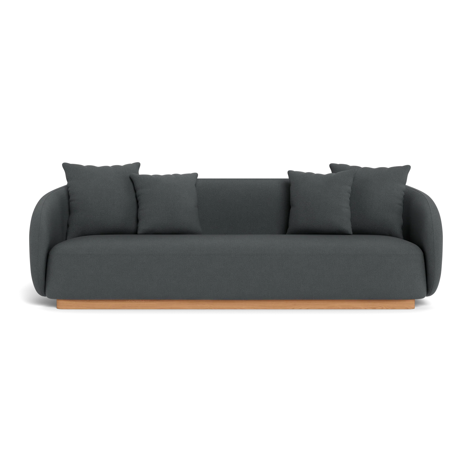 Product image 139
