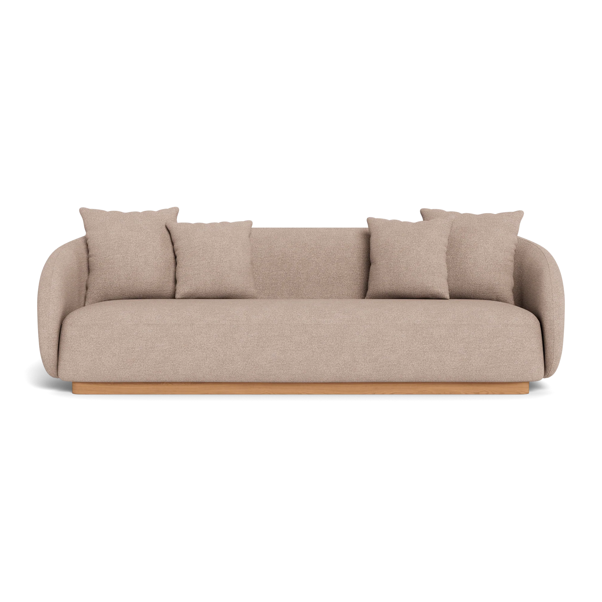 Product image 141