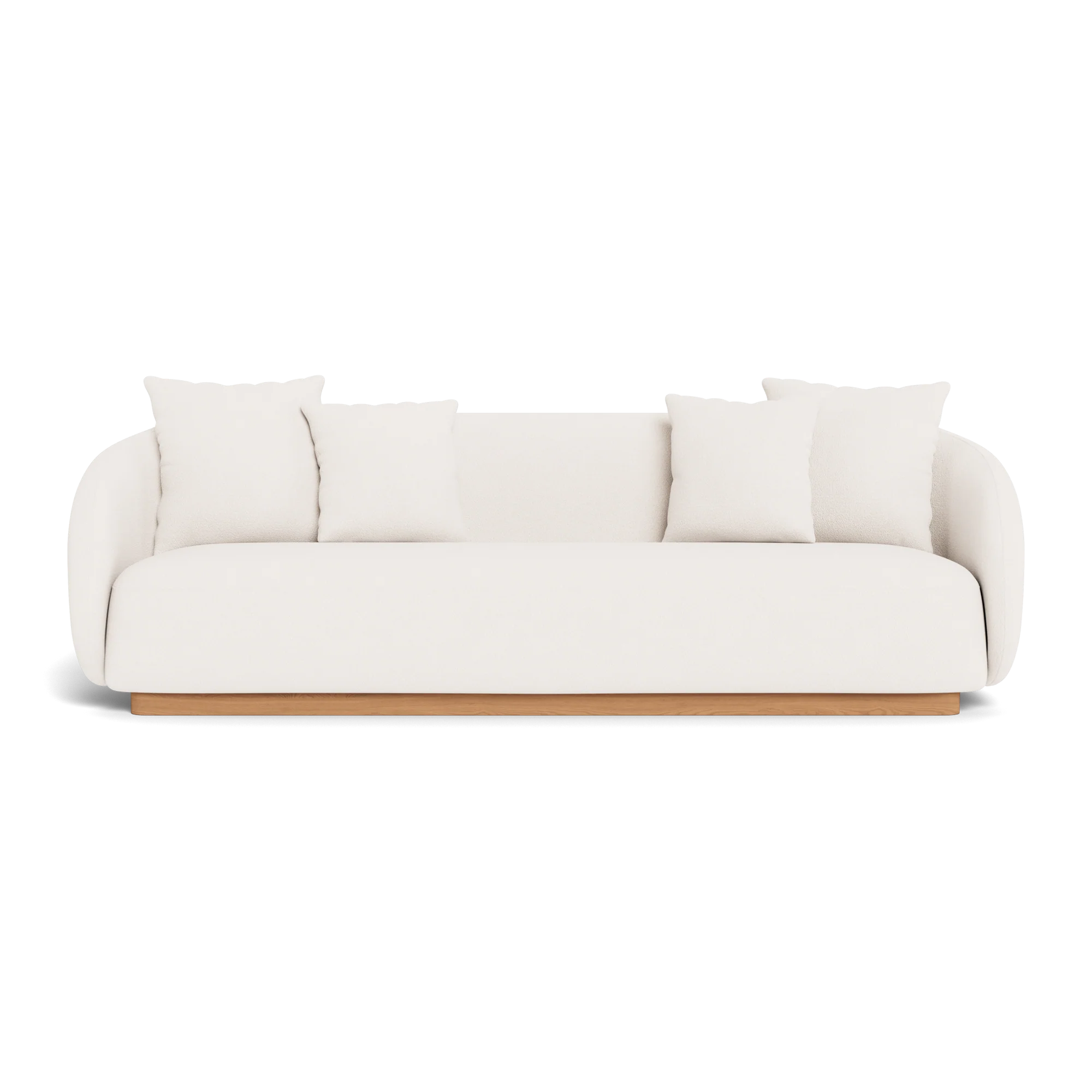 Product image 142