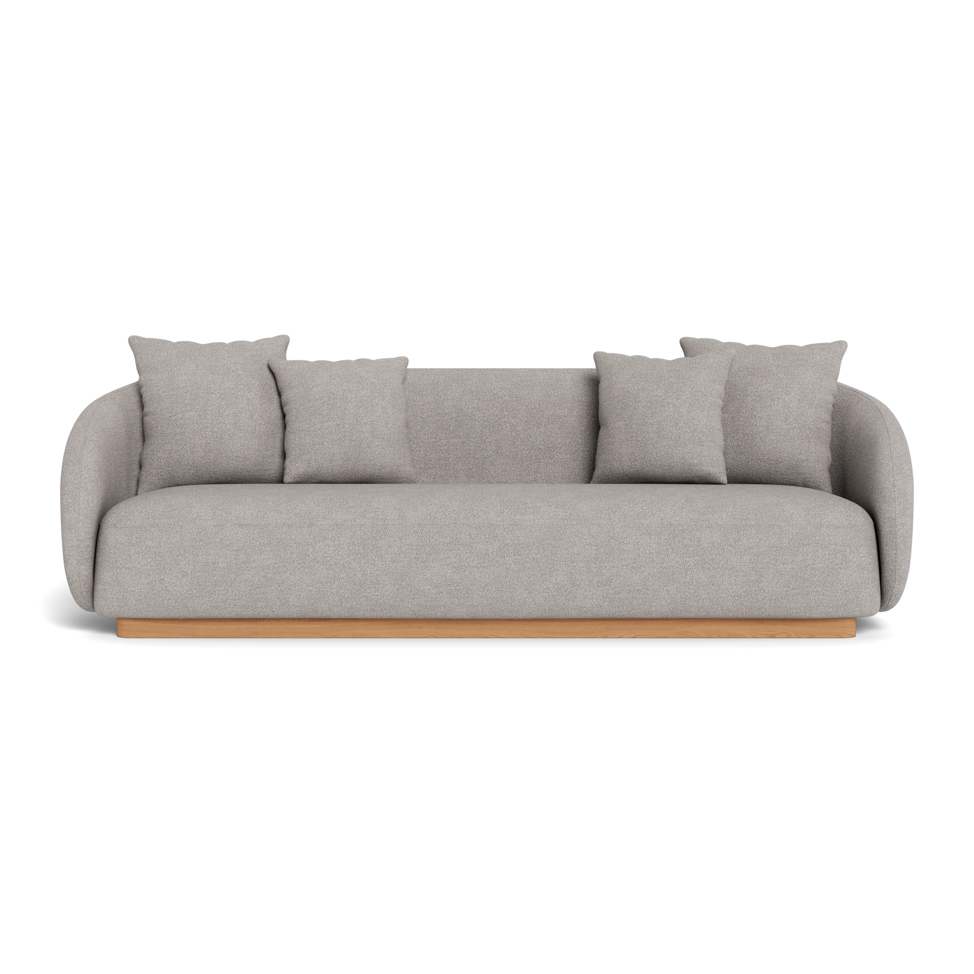 Product image 143