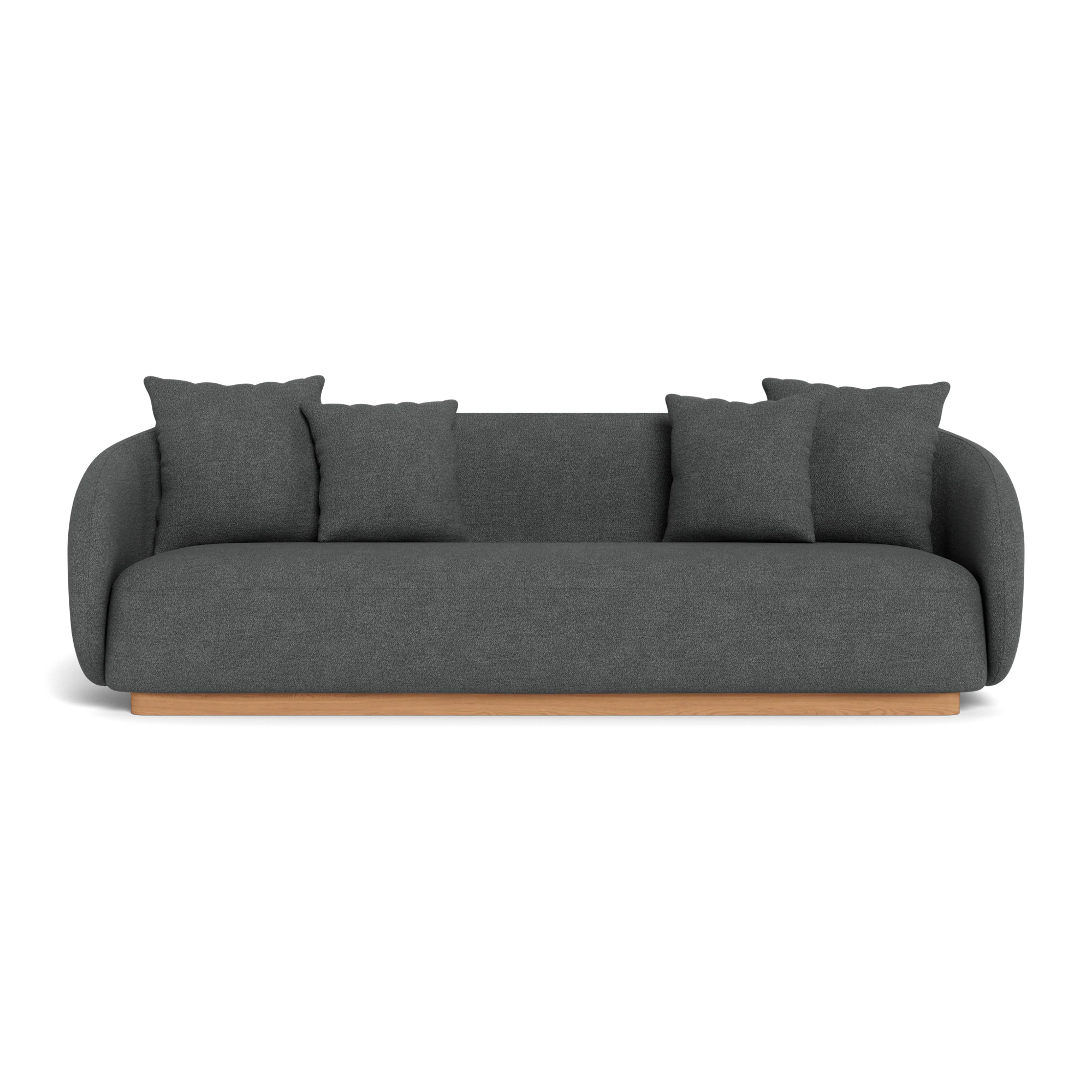 Product image 144