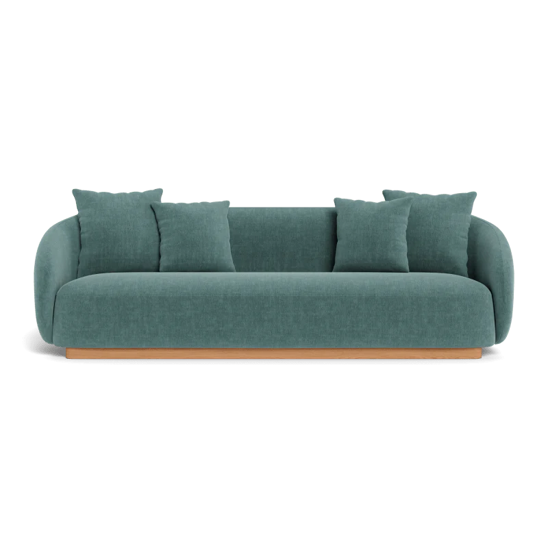 Product image 146