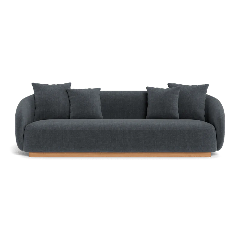 Product image 150