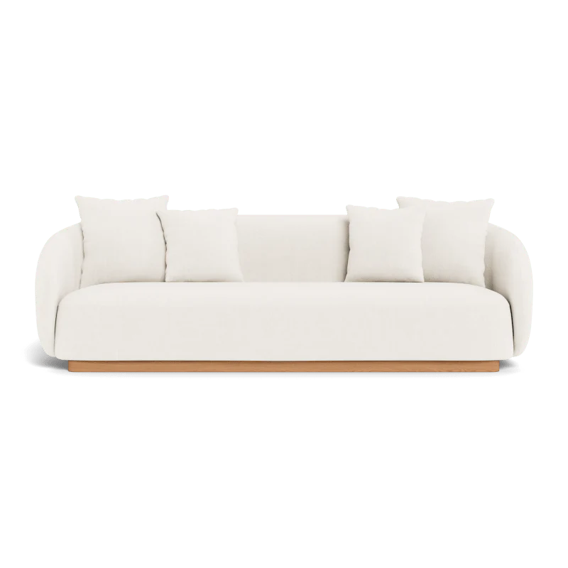 Product image 151
