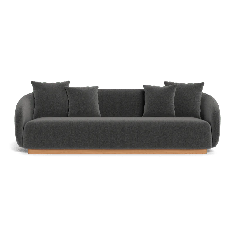 Product image 152