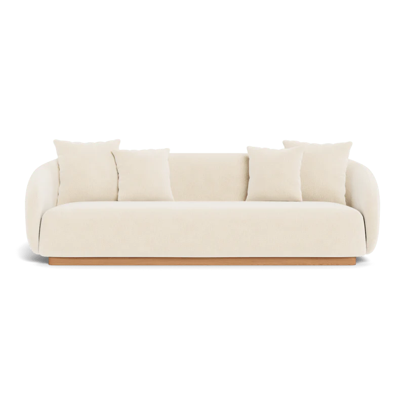 Product image 155