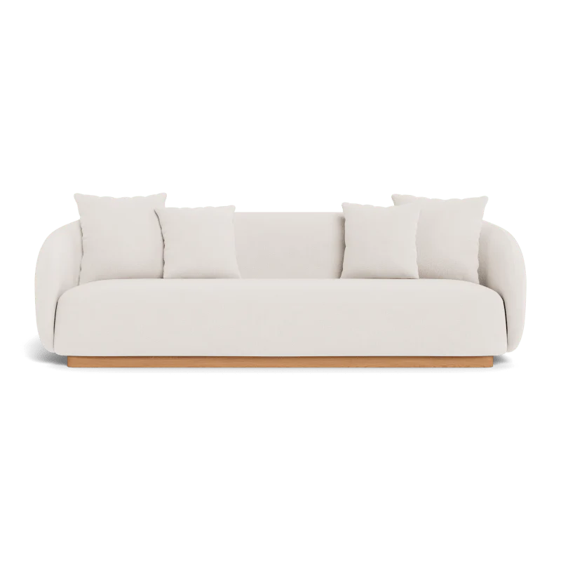 Product image 156