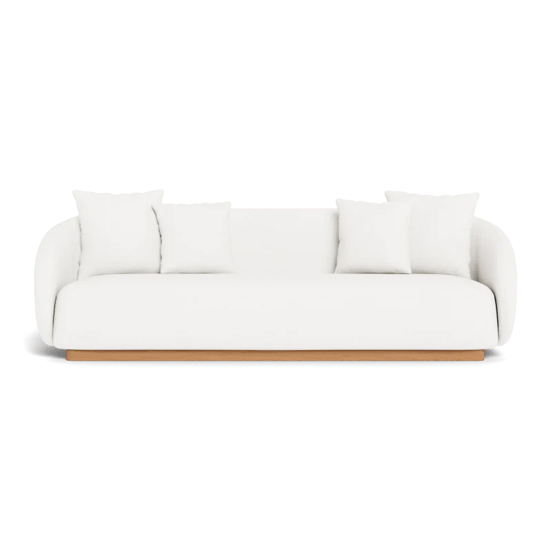 Product image 157