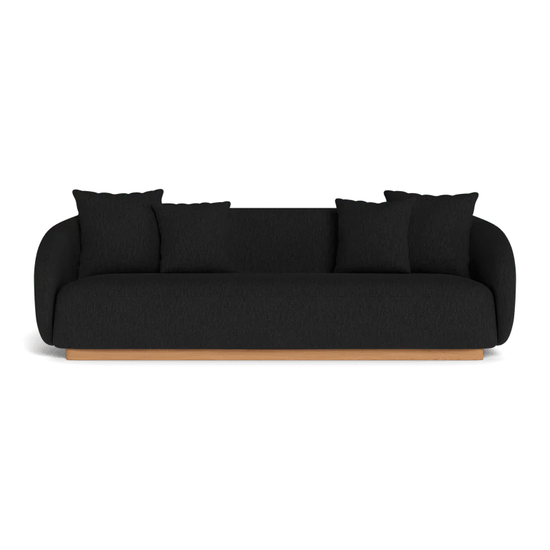 Product image 161