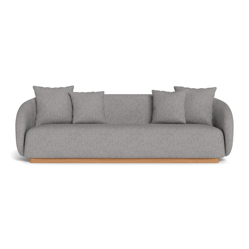 Product image 163