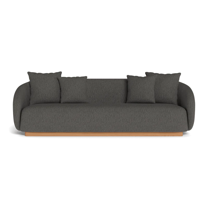 Product image 165