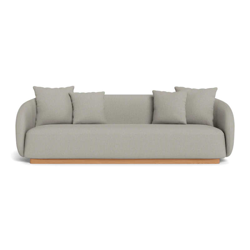 Product image 169
