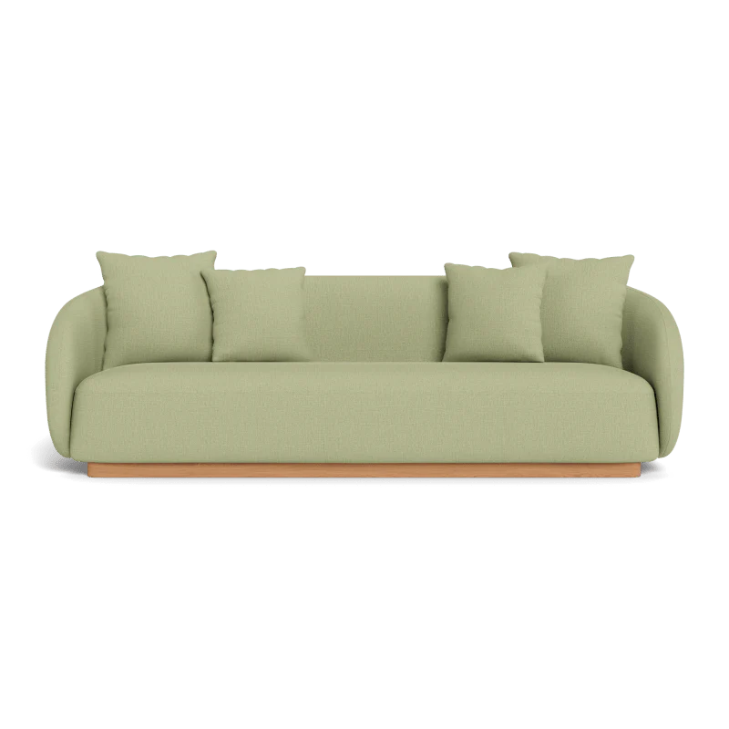 Product image 173