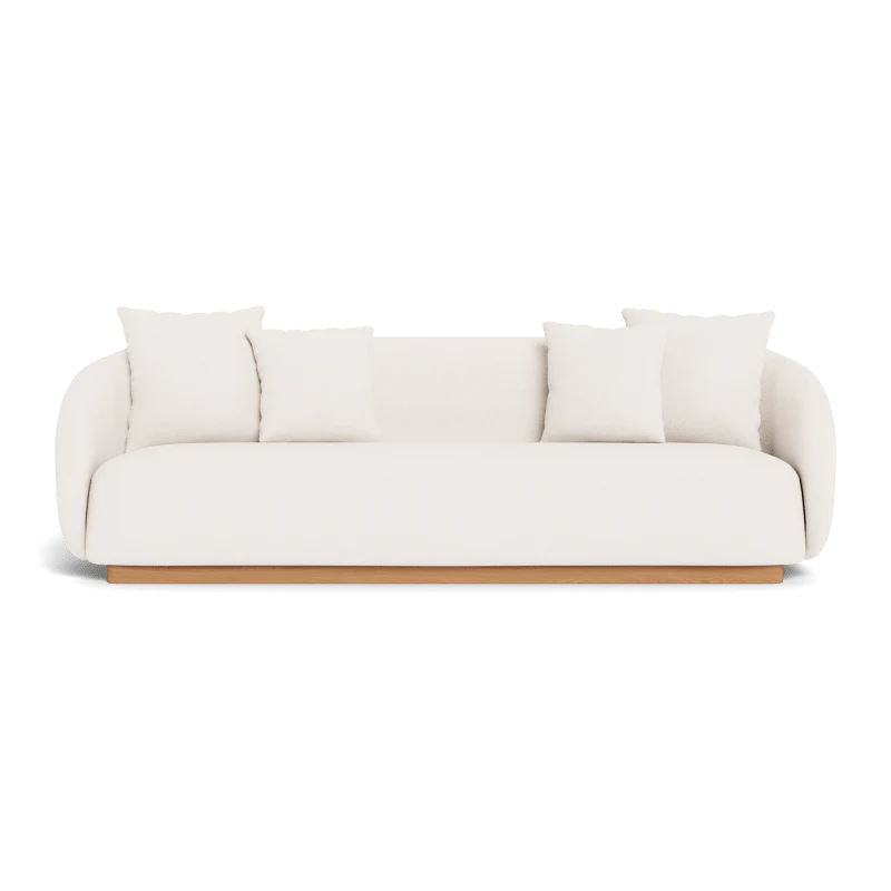 Product image 189