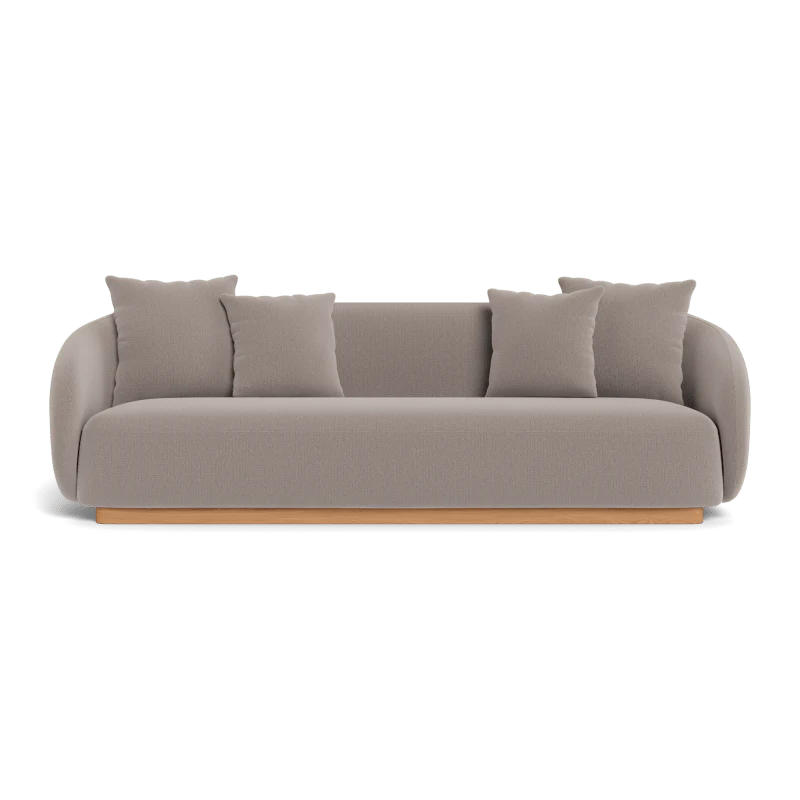 Product image 200