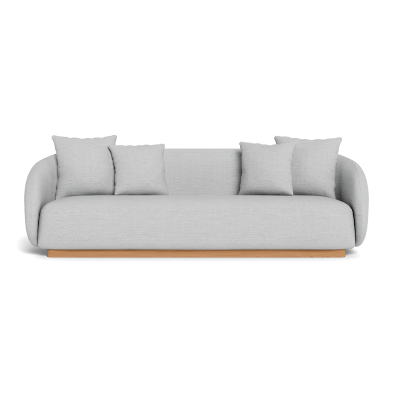 Product image 207