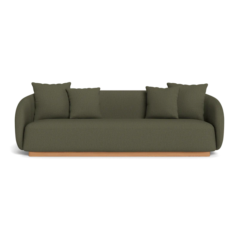 Product image 218