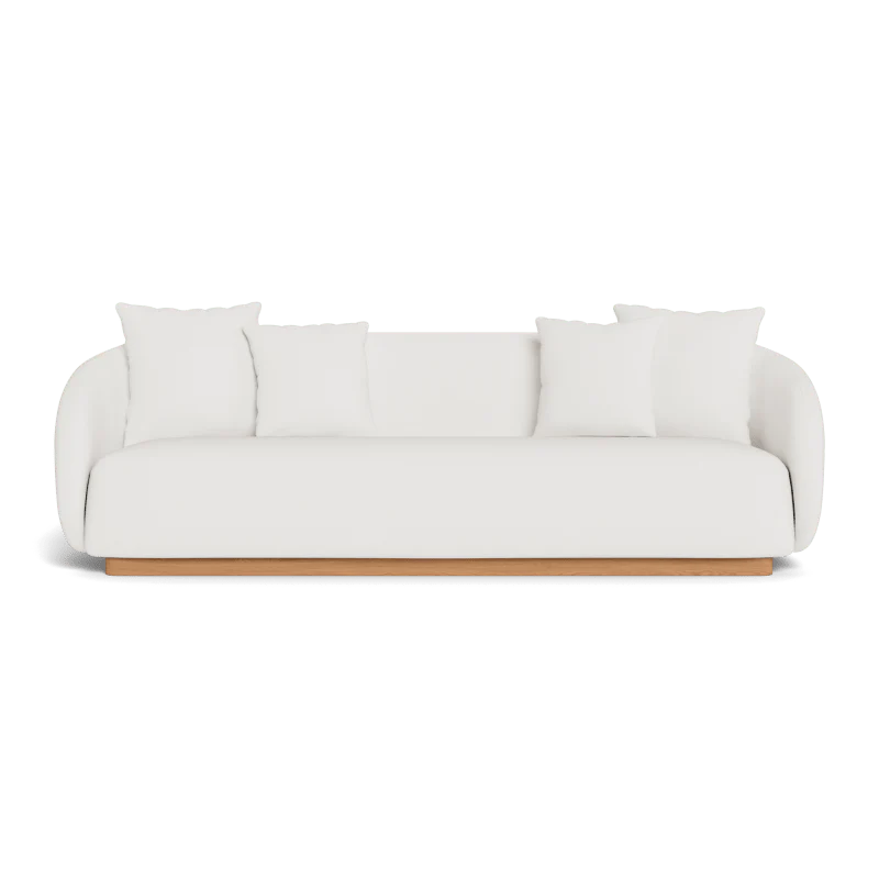 Product image 221
