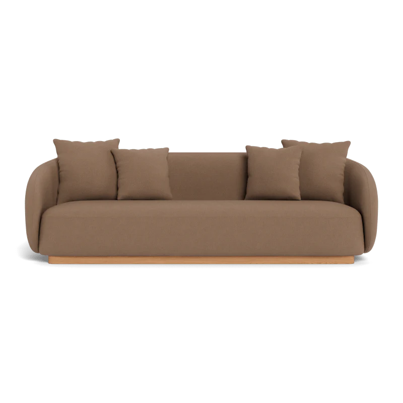 Product image 226